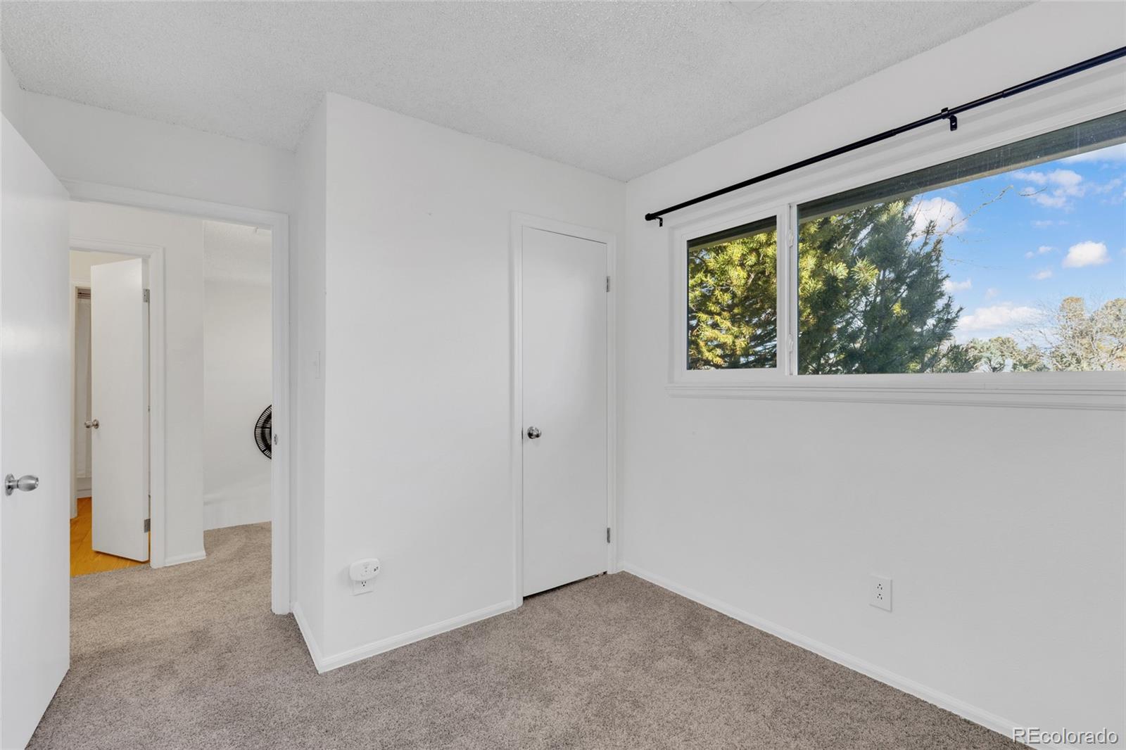 7165 S Vine Circle W Centennial CO 80122