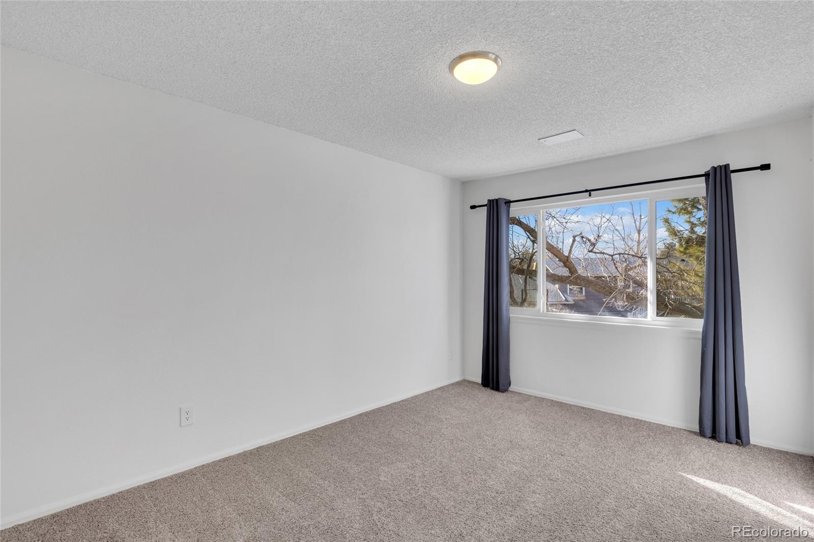 7165 S Vine Circle W Centennial CO 80122