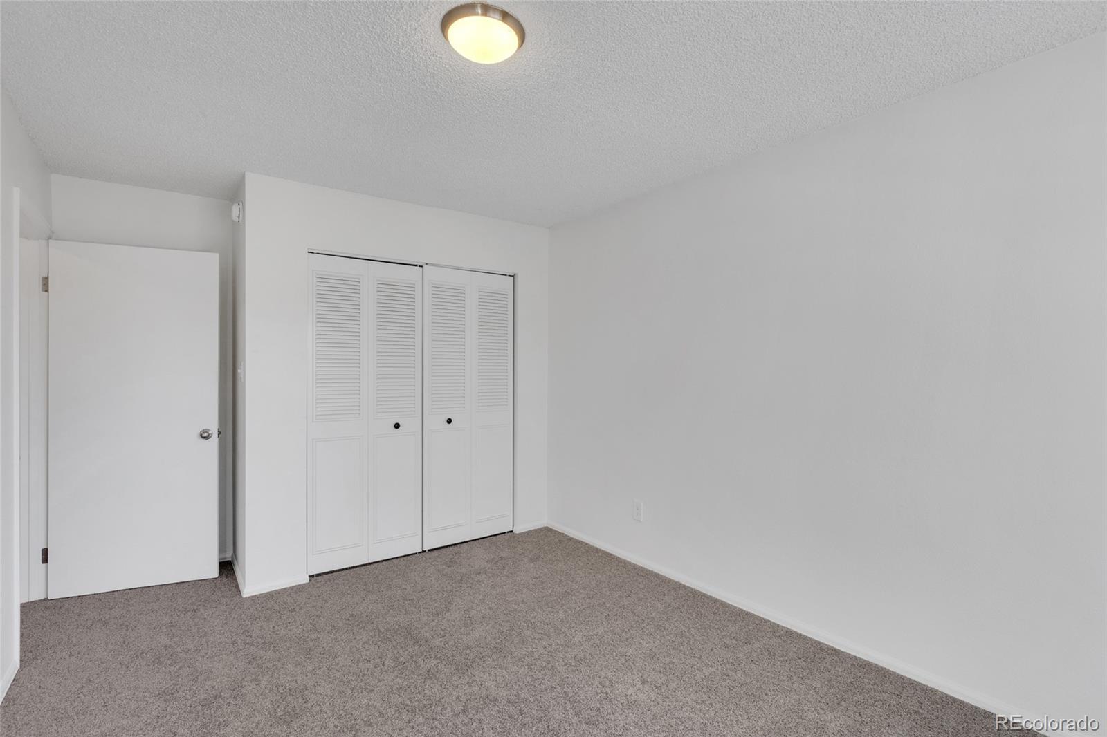 7165 S Vine Circle W Centennial CO 80122