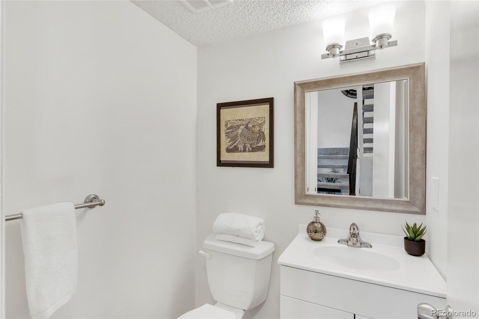7165 S Vine Circle W Centennial CO 80122
