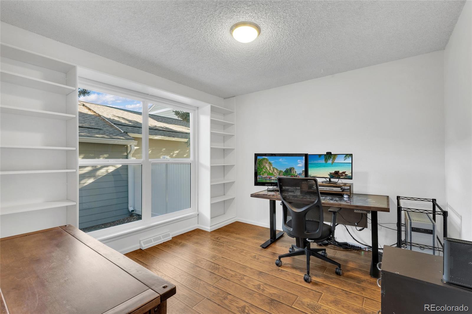 7165 S Vine Circle W Centennial CO 80122