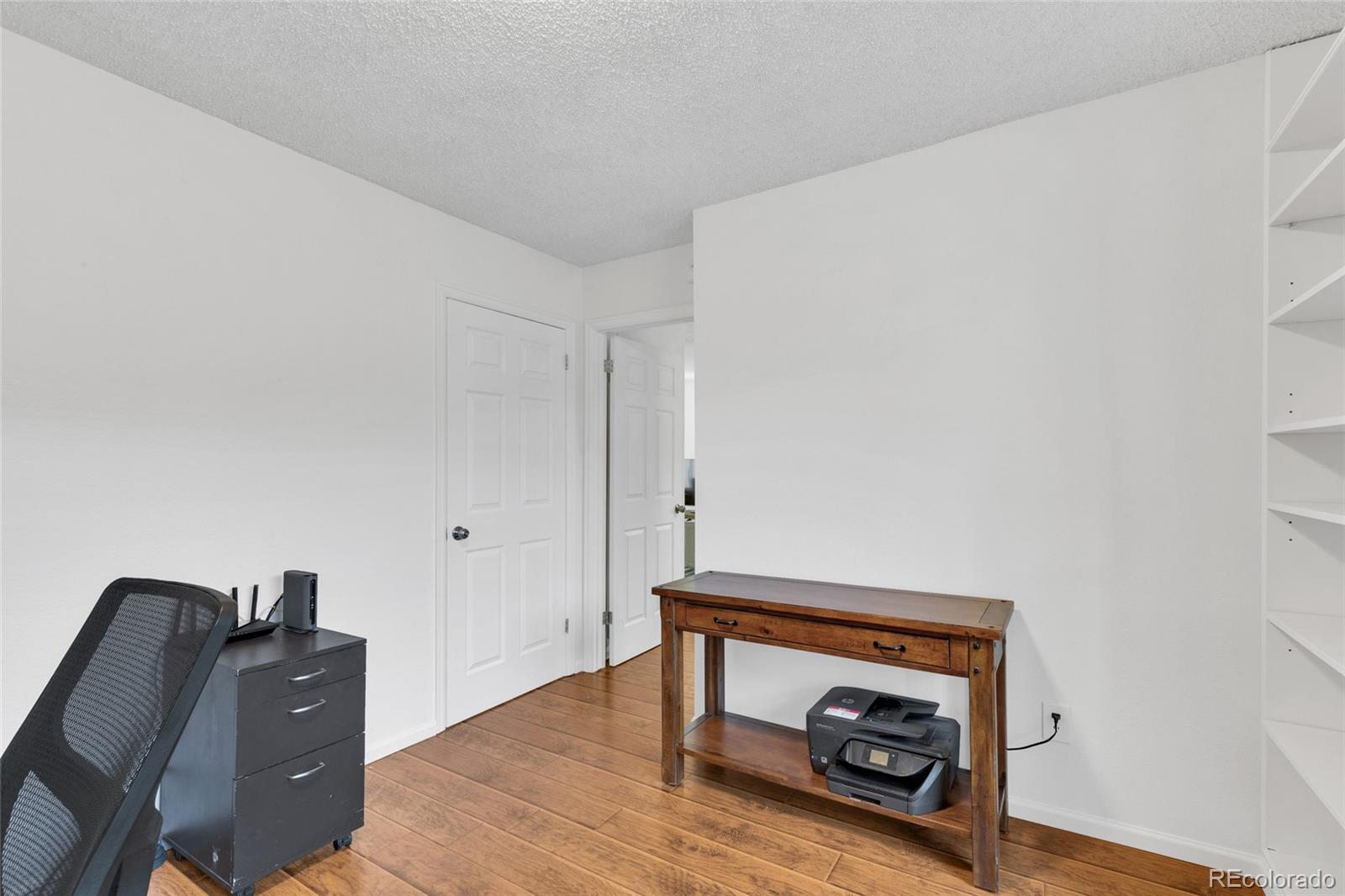 7165 S Vine Circle W Centennial CO 80122