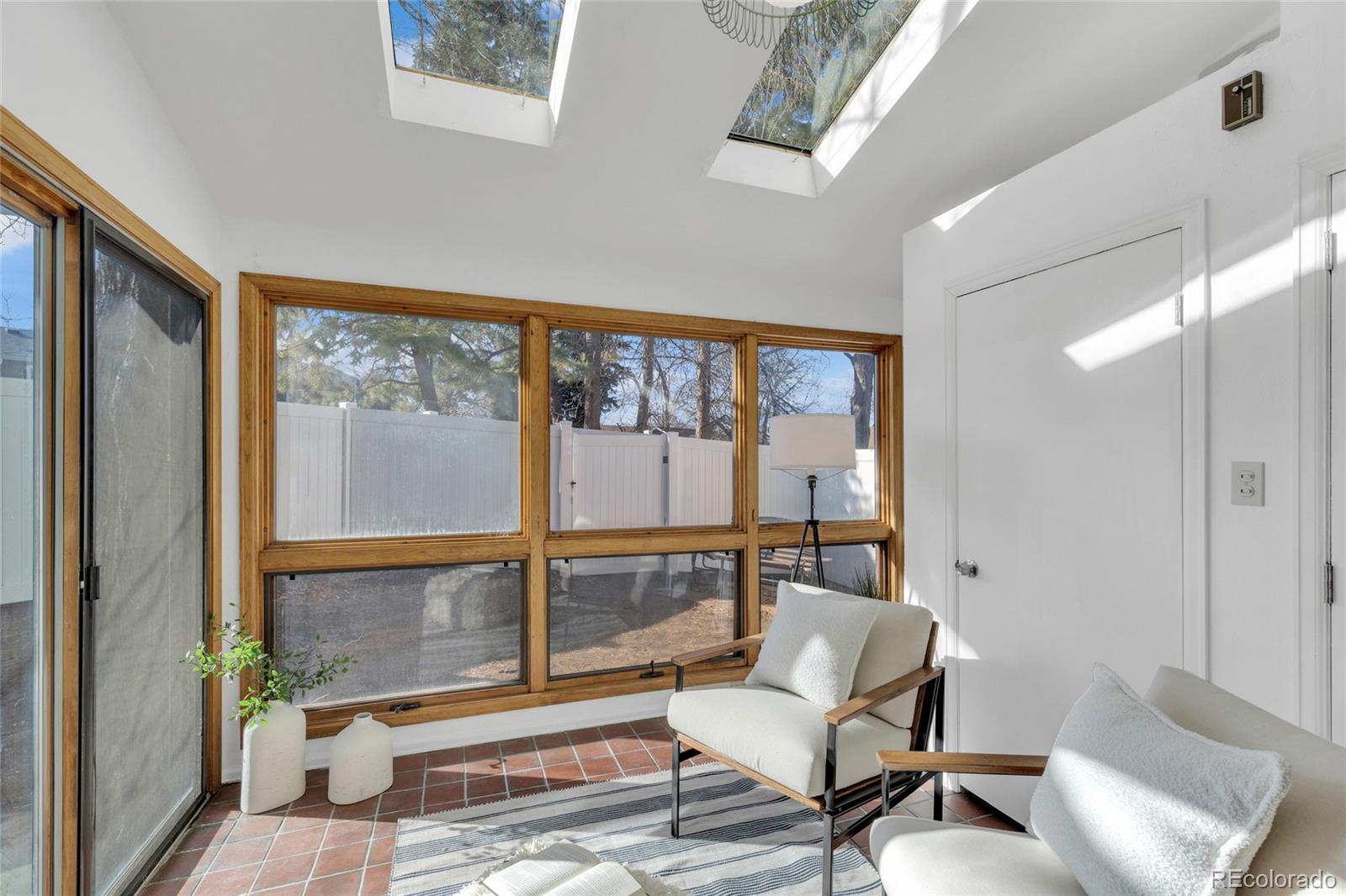 7165 S Vine Circle W Centennial CO 80122