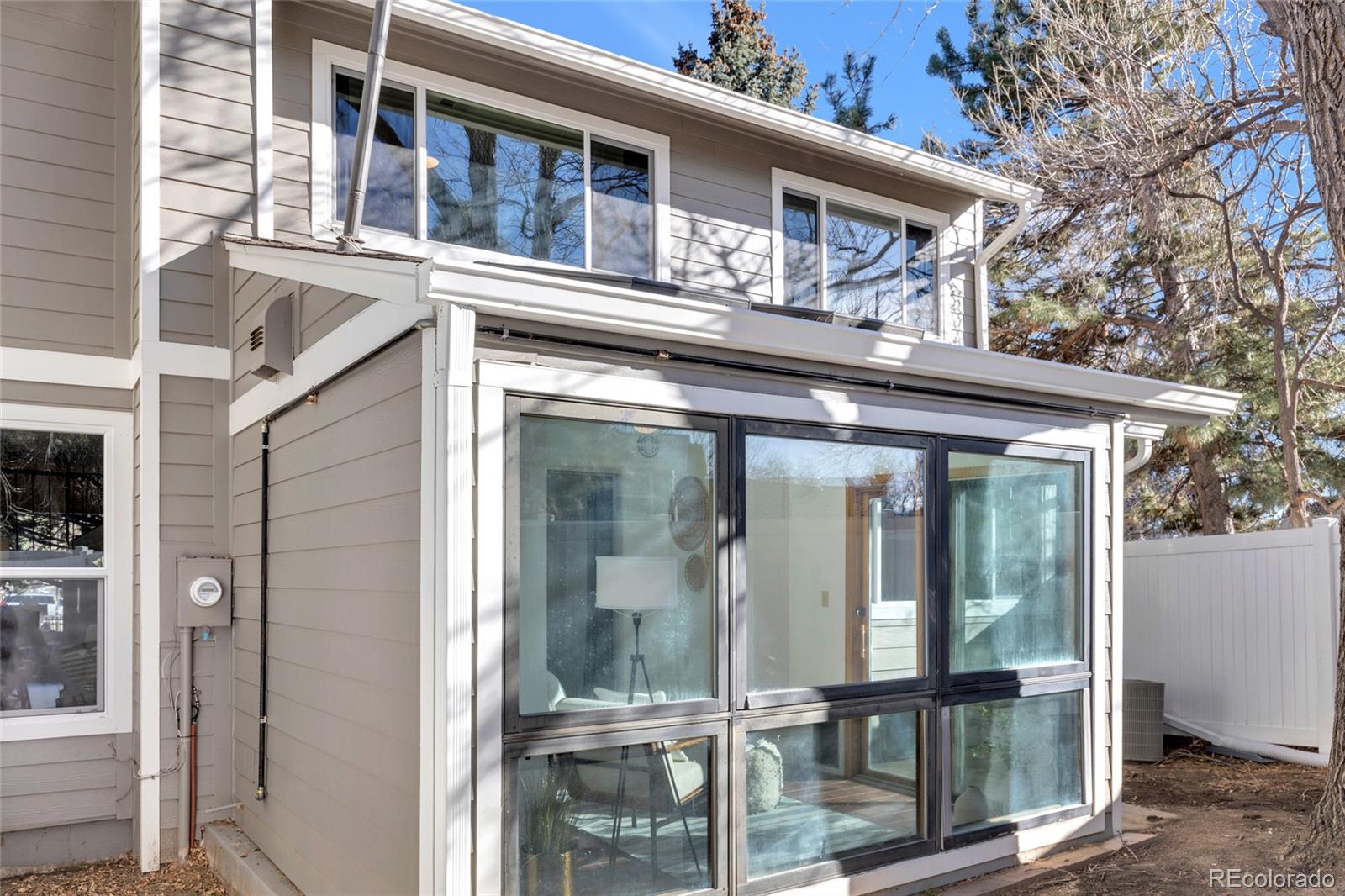 7165 S Vine Circle W Centennial CO 80122