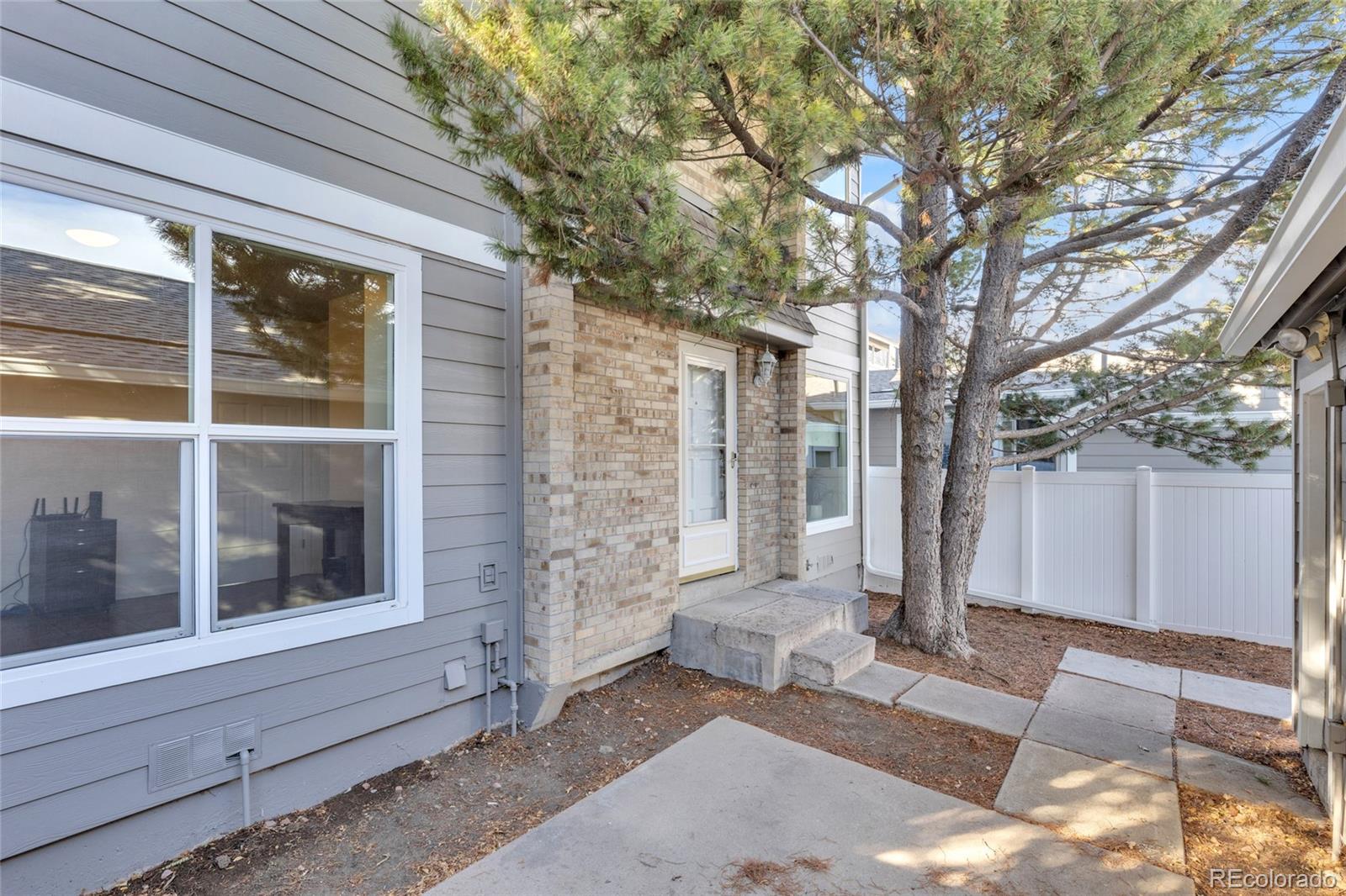 7165 S Vine Circle W Centennial CO 80122
