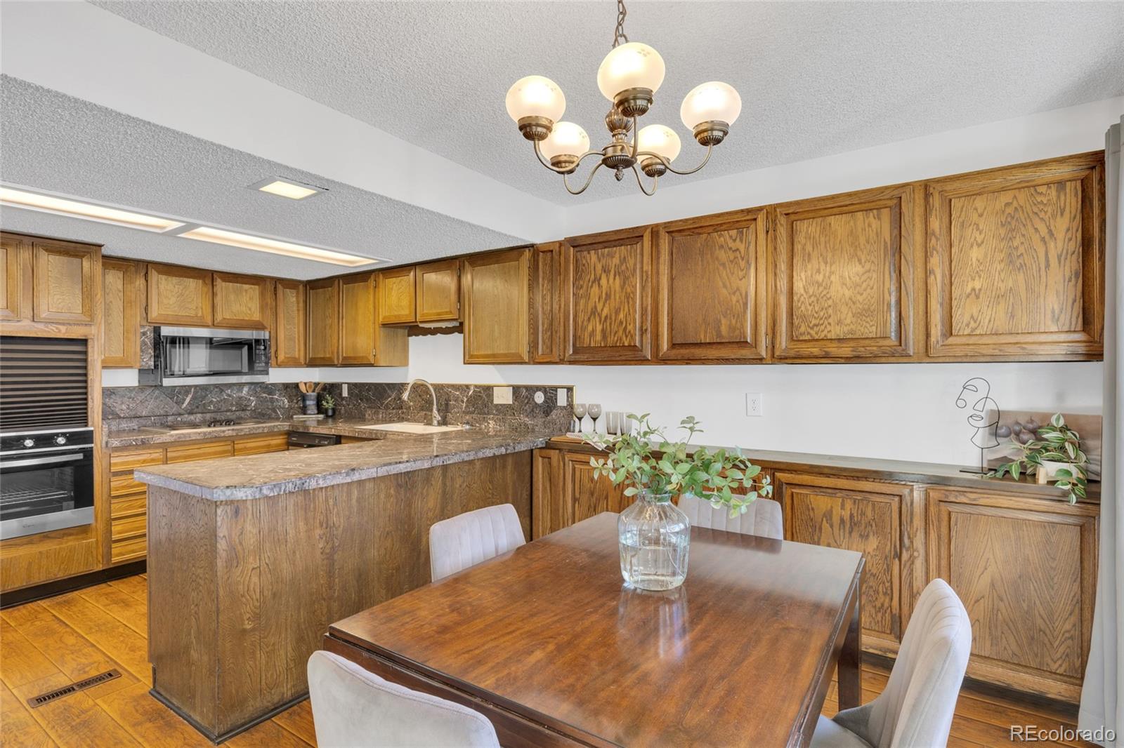7165 S Vine Circle W Centennial CO 80122