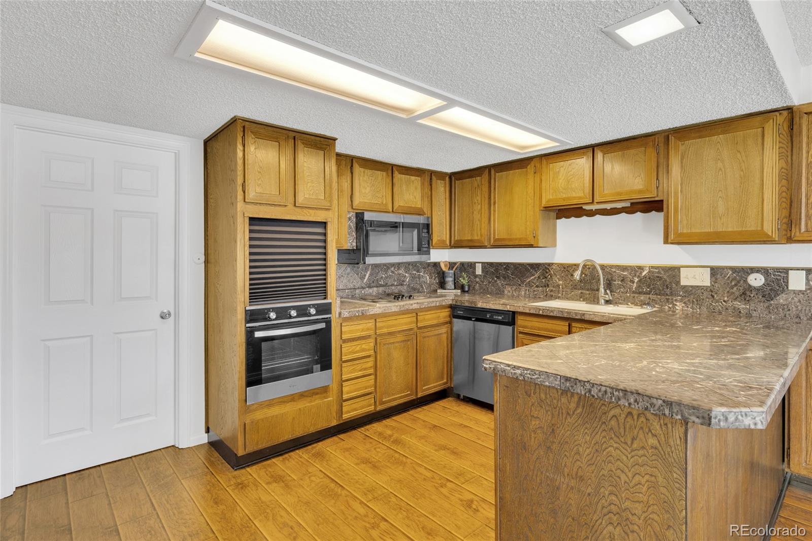 7165 S Vine Circle W Centennial CO 80122
