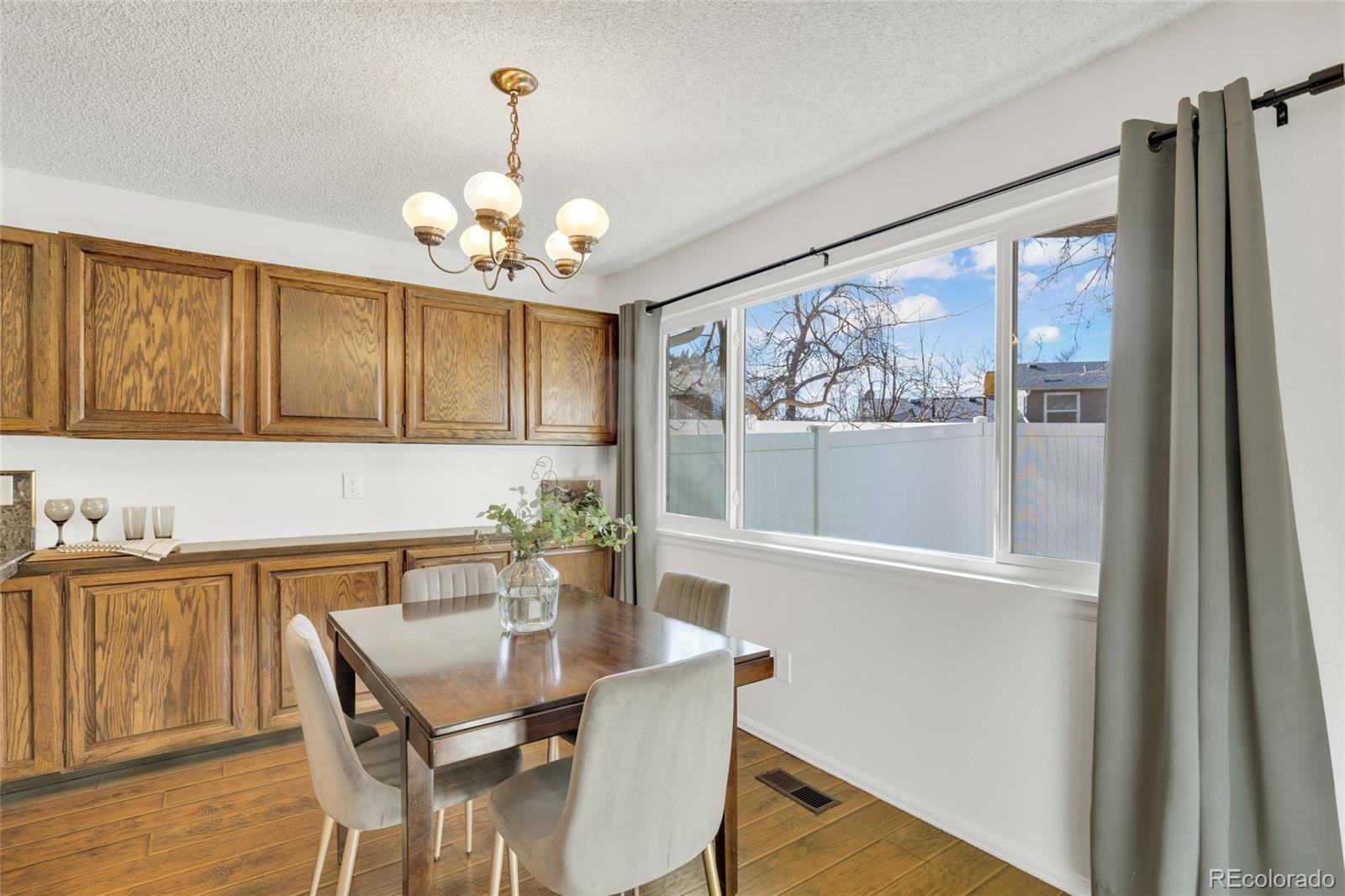 7165 S Vine Circle W Centennial CO 80122