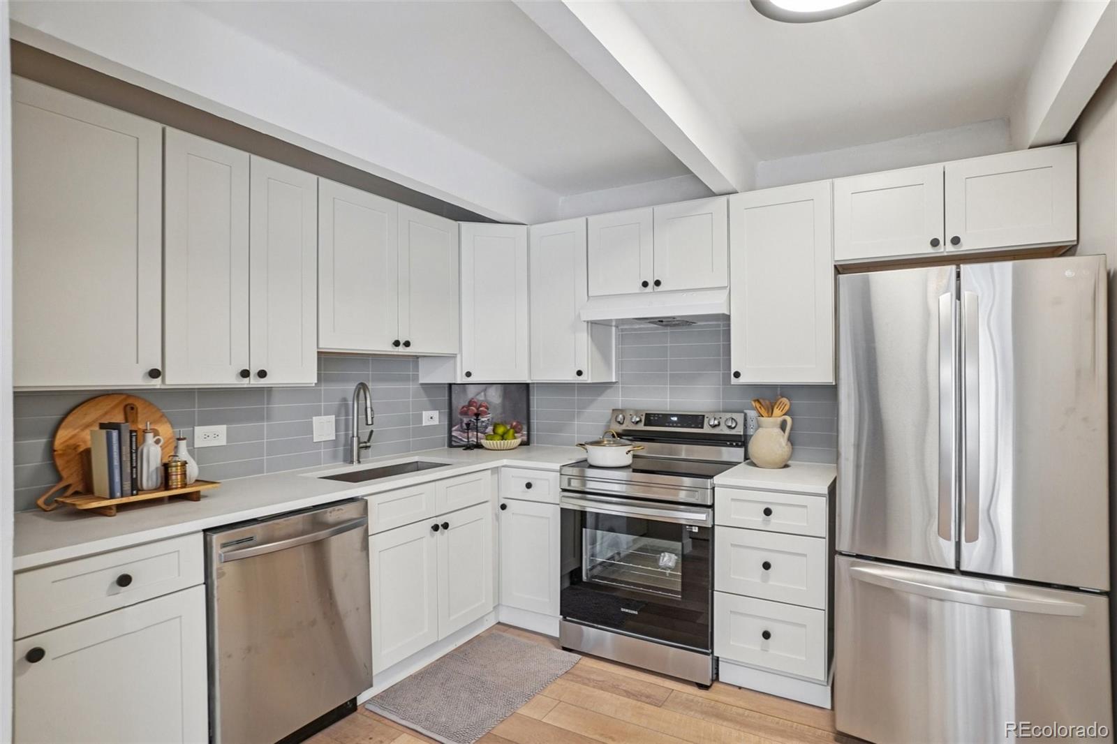 555 E 10th Avenue Denver CO 80203