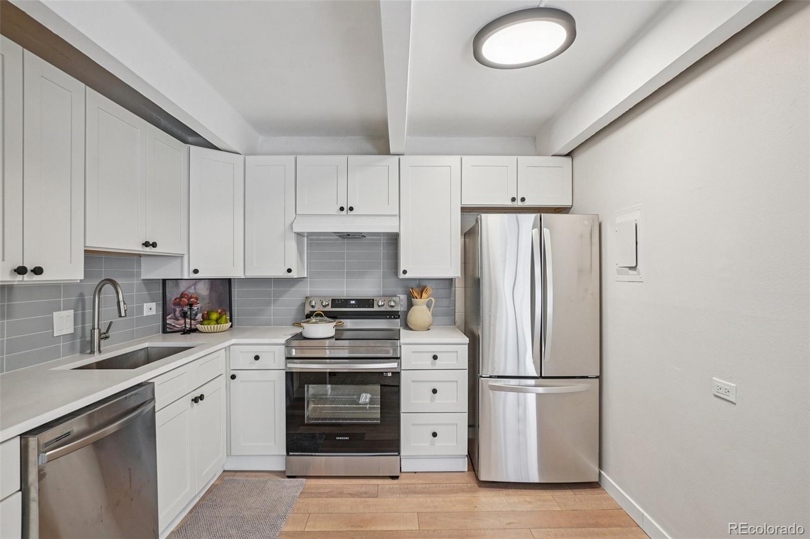 555 E 10th Avenue Denver CO 80203
