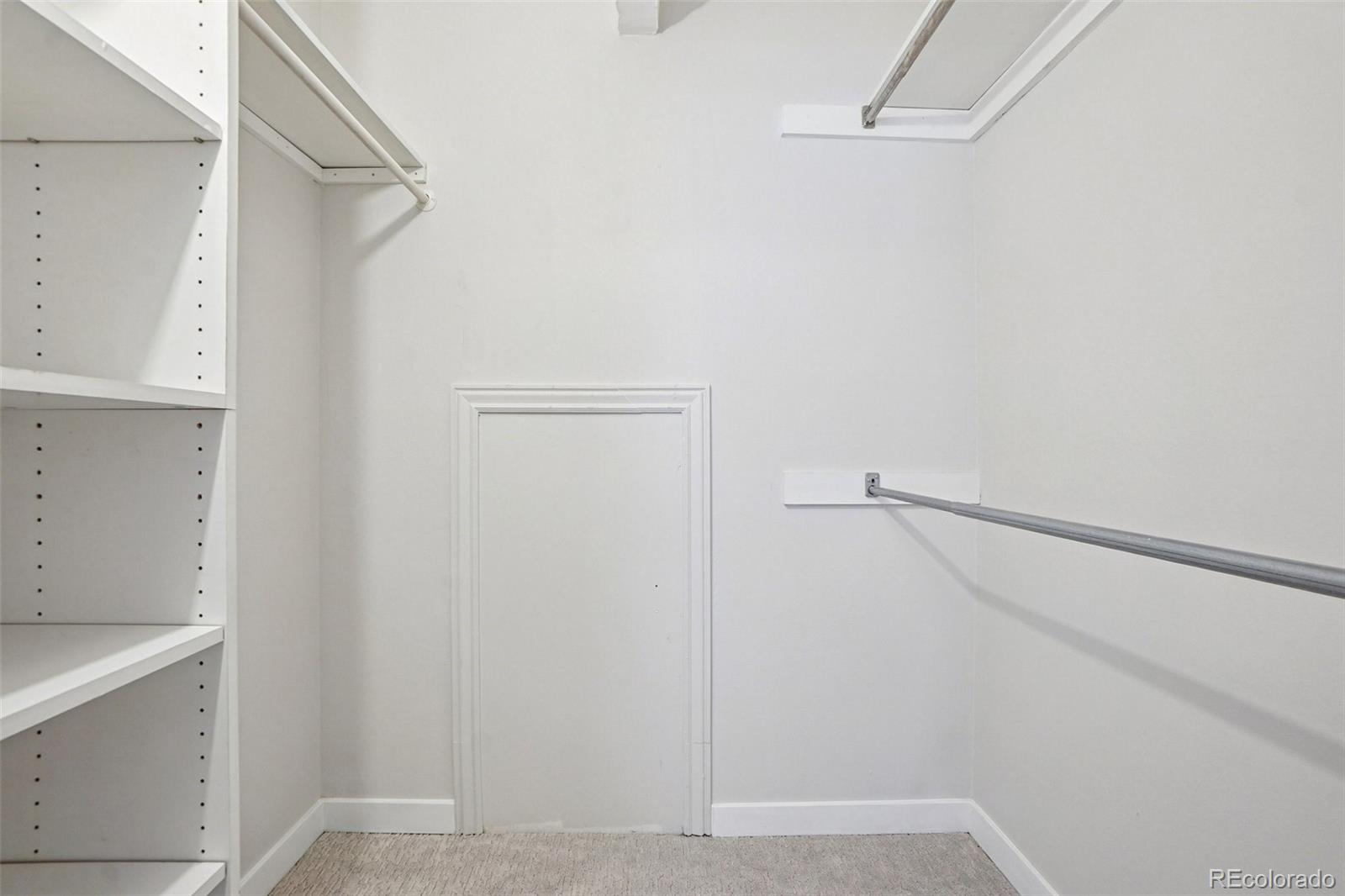 555 E 10th Avenue Denver CO 80203