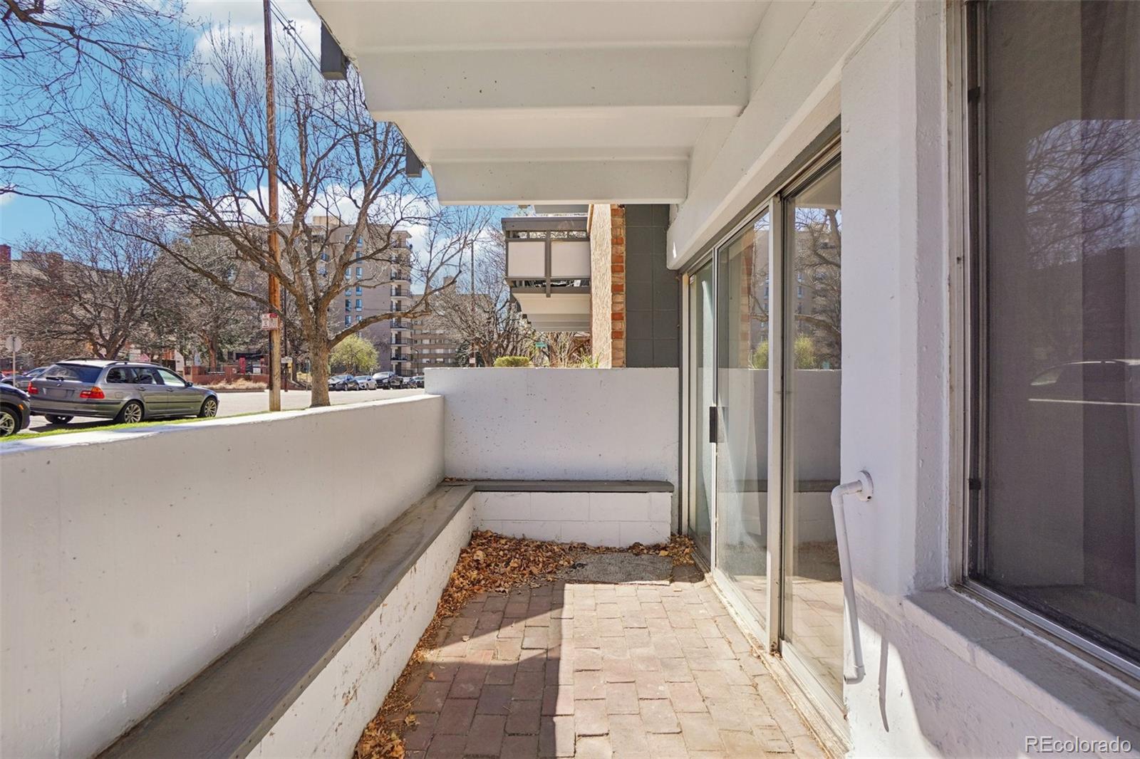 555 E 10th Avenue Denver CO 80203