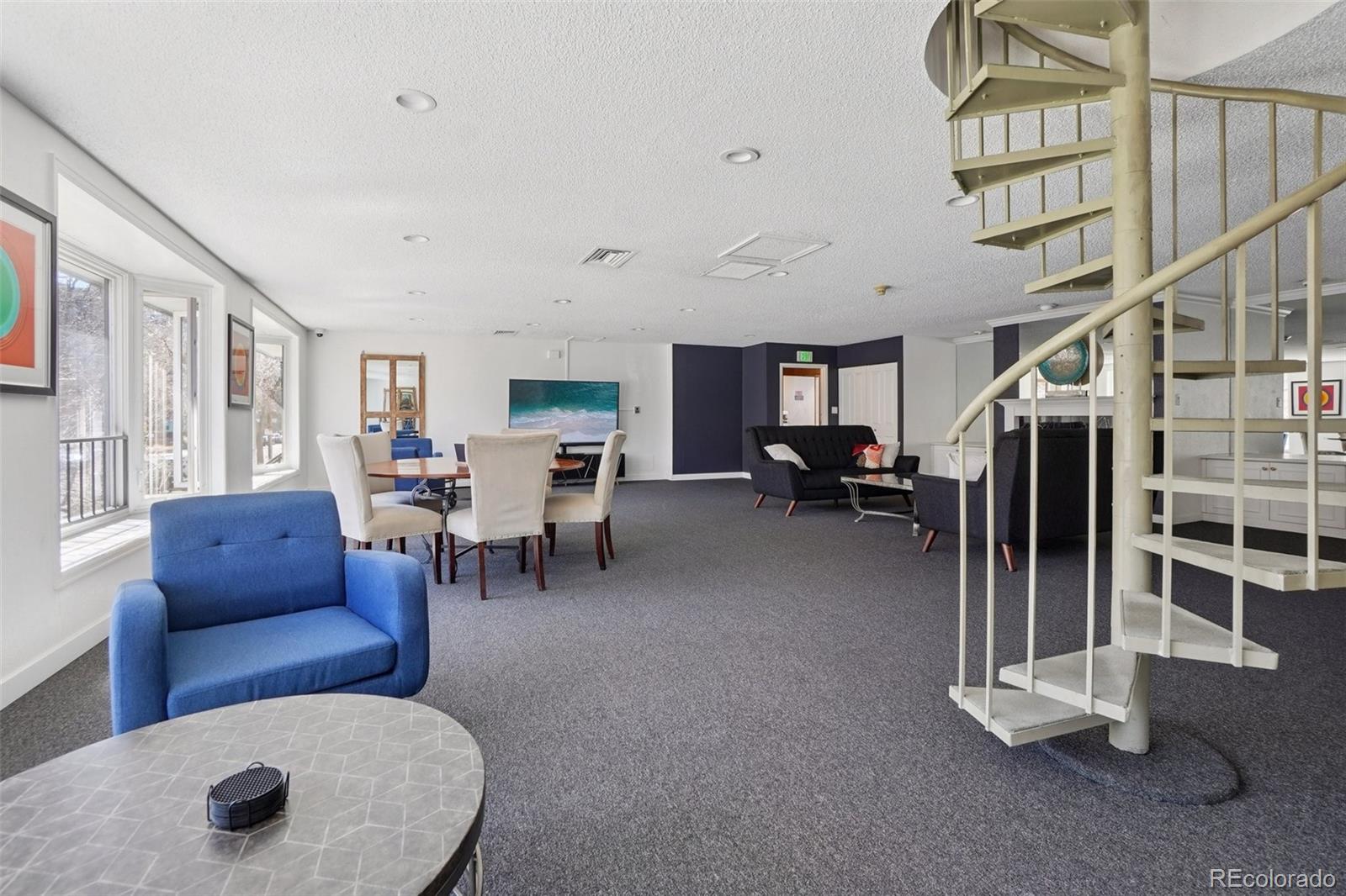 555 E 10th Avenue Denver CO 80203