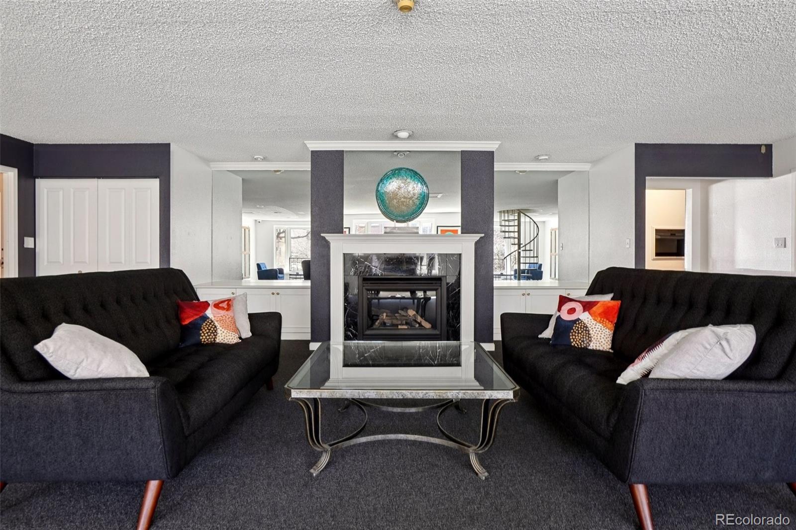 555 E 10th Avenue Denver CO 80203