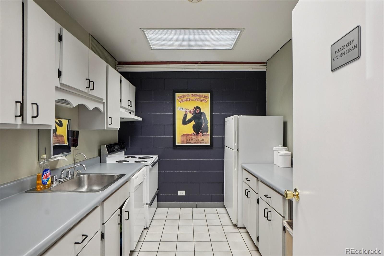555 E 10th Avenue Denver CO 80203