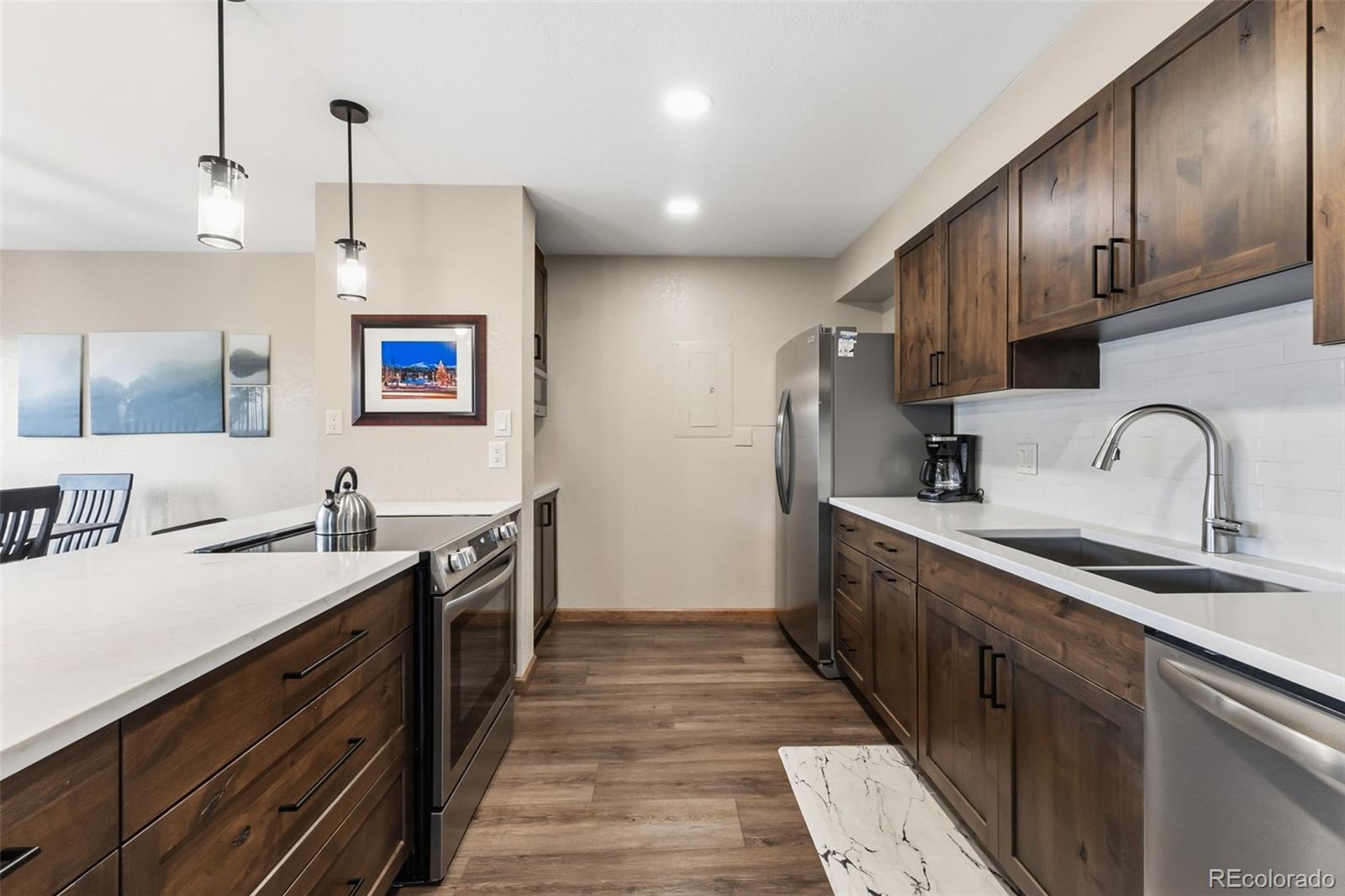 325 Four Oclock Road Breckenridge CO 80424