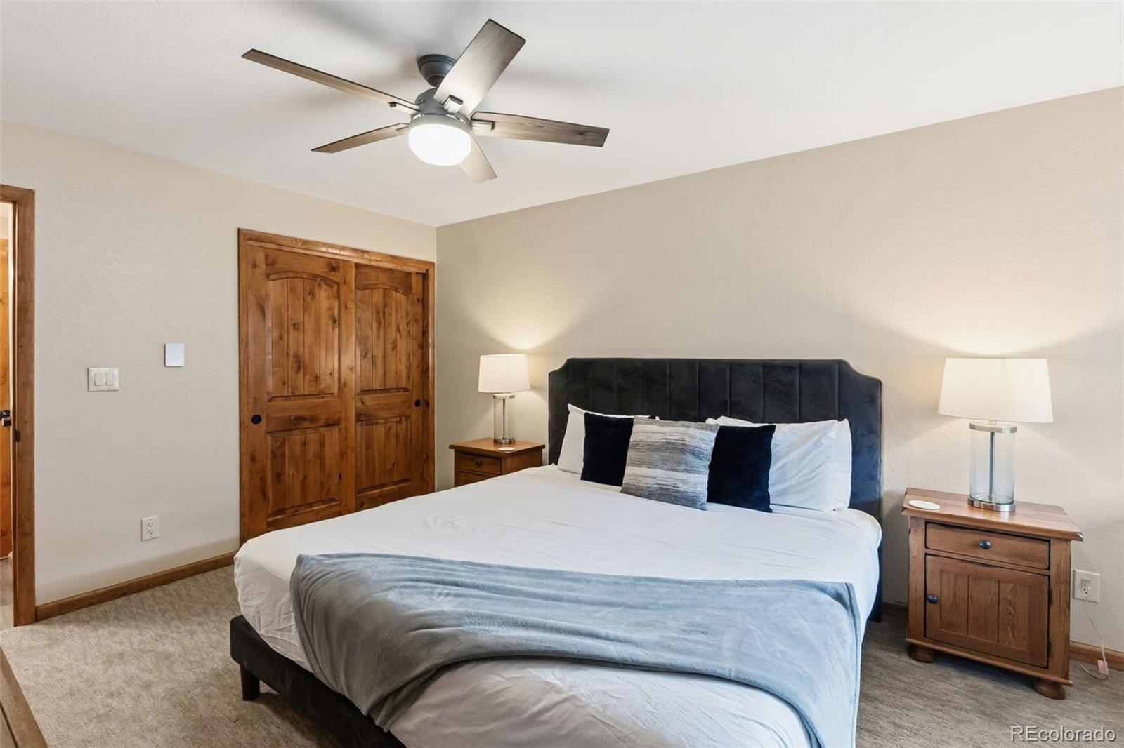 325 Four Oclock Road Breckenridge CO 80424