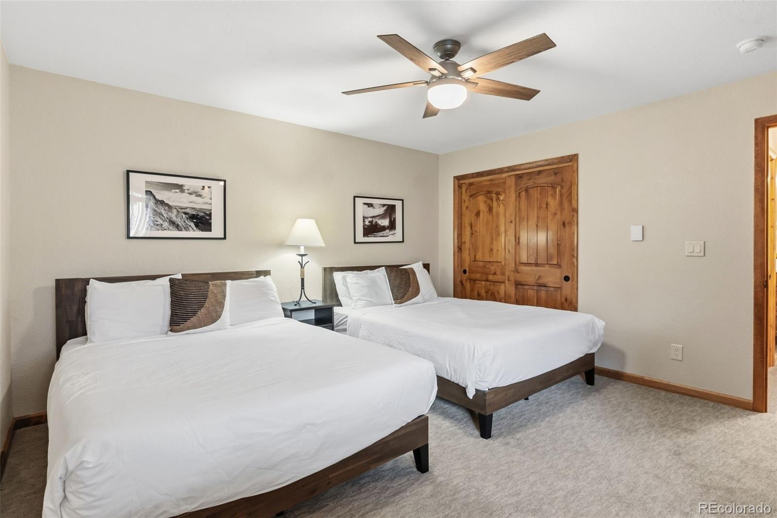 325 Four Oclock Road Breckenridge CO 80424