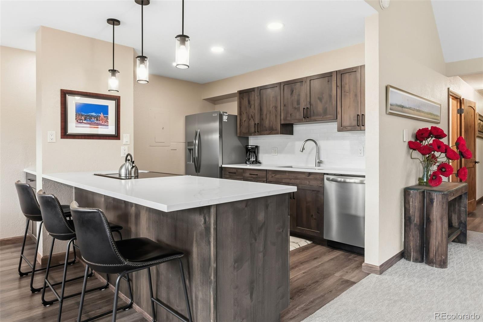 325 Four Oclock Road Breckenridge CO 80424