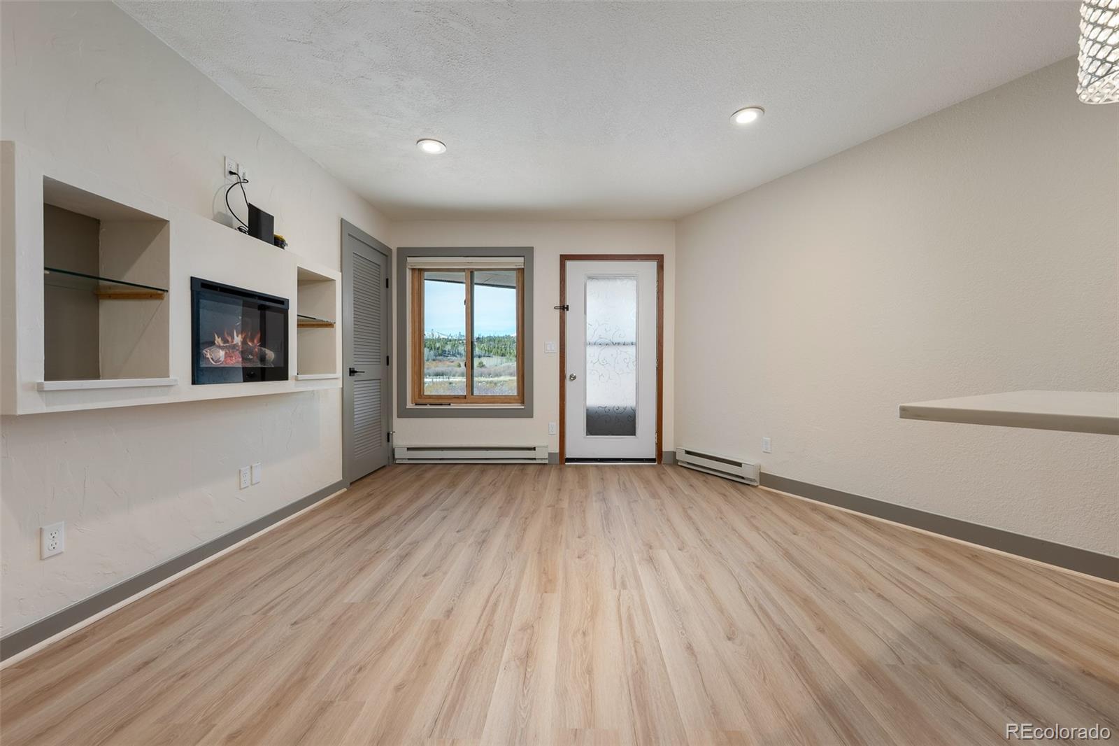 105 County Road 4421 Grand Lake CO 80447