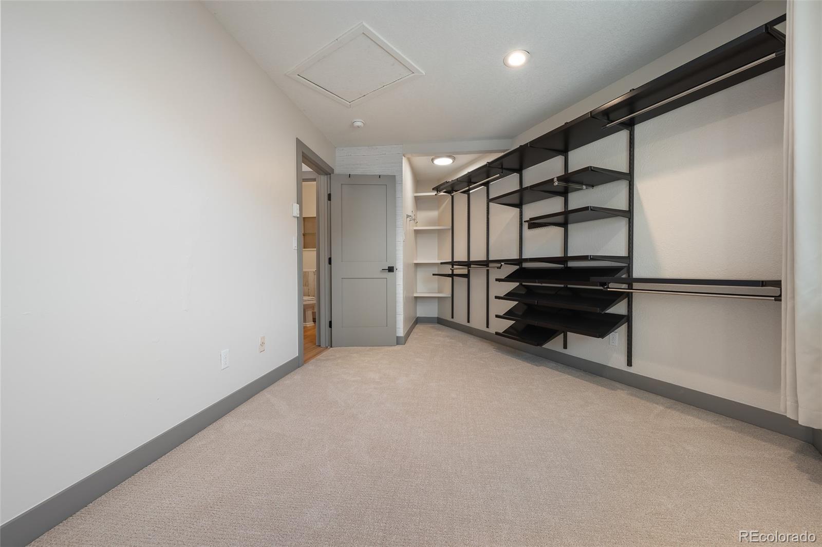 105 County Road 4421 Grand Lake CO 80447