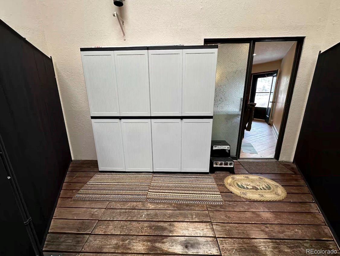 105 County Road 4421 Grand Lake CO 80447