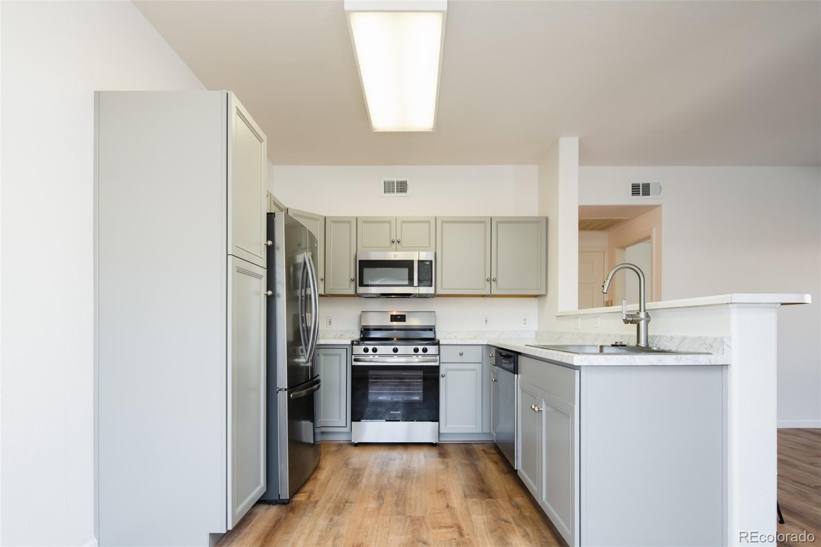 1190 Opal Street Broomfield CO 80020