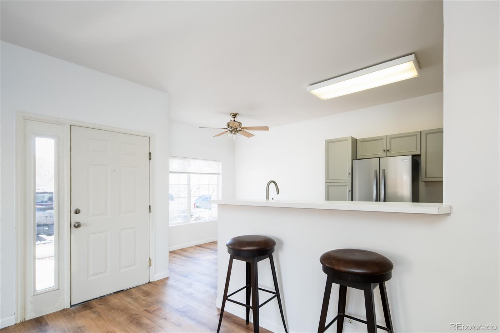 1190 Opal Street Broomfield CO 80020