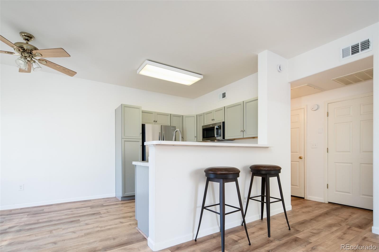 1190 Opal Street Broomfield CO 80020