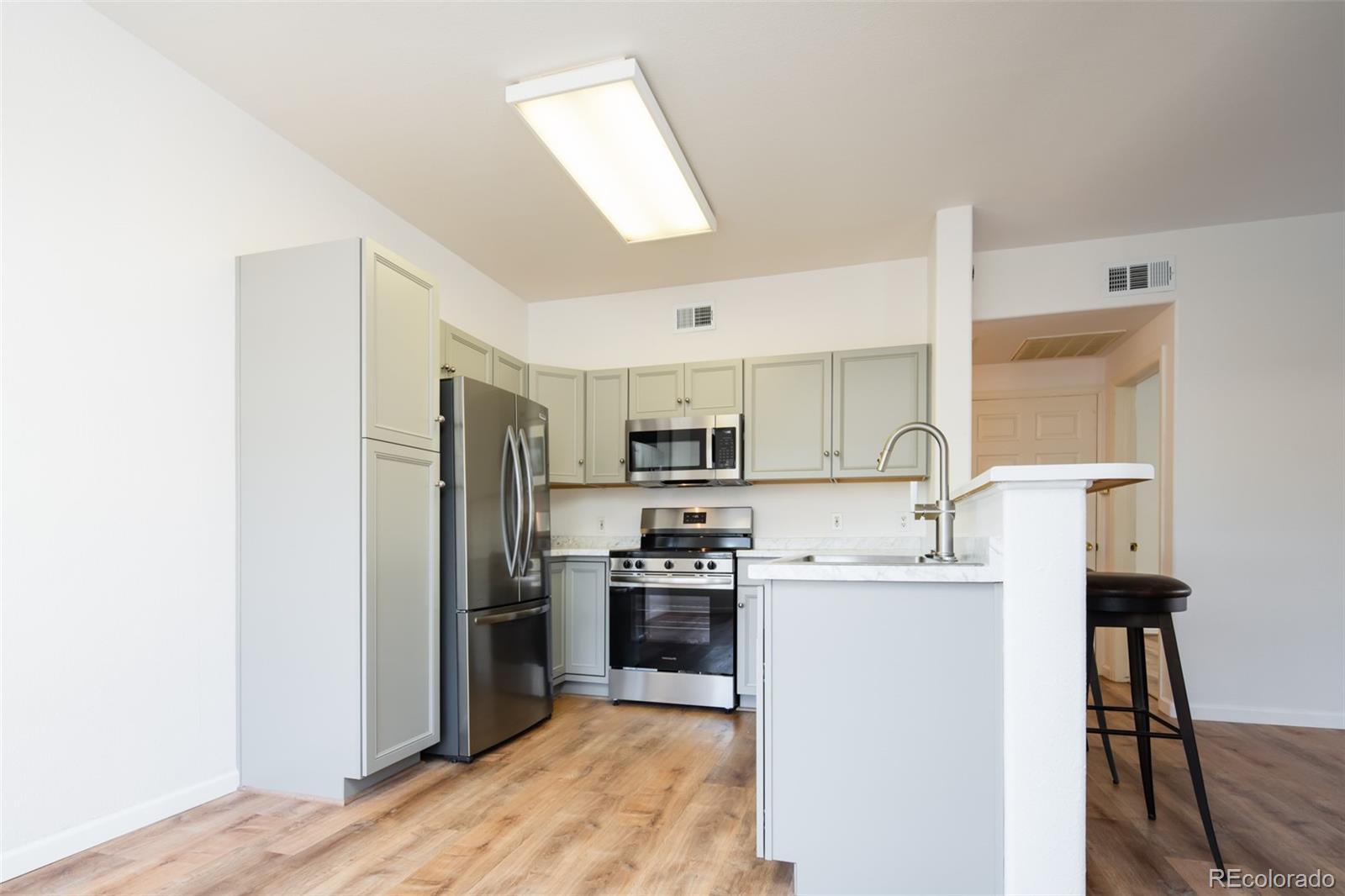 1190 Opal Street Broomfield CO 80020
