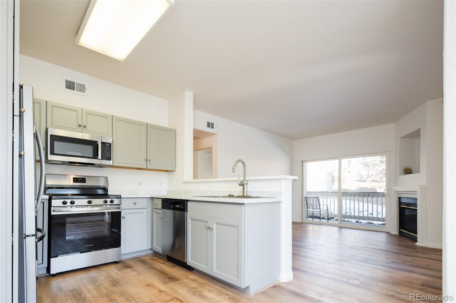 1190 Opal Street Broomfield CO 80020