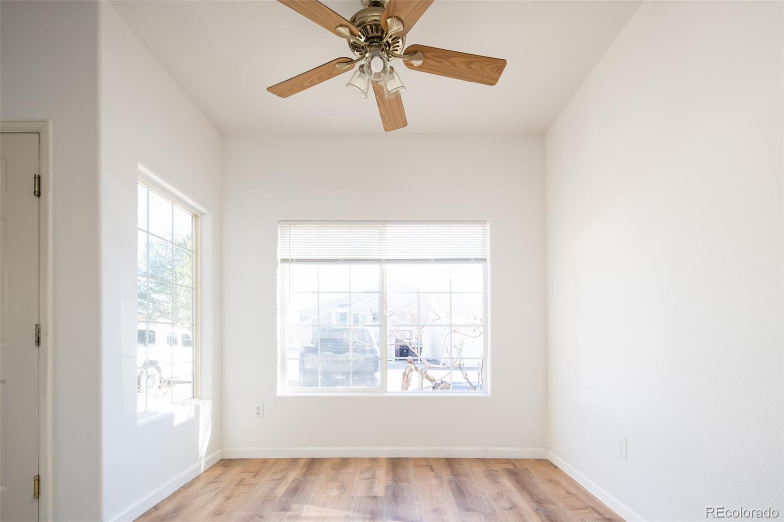 1190 Opal Street Broomfield CO 80020