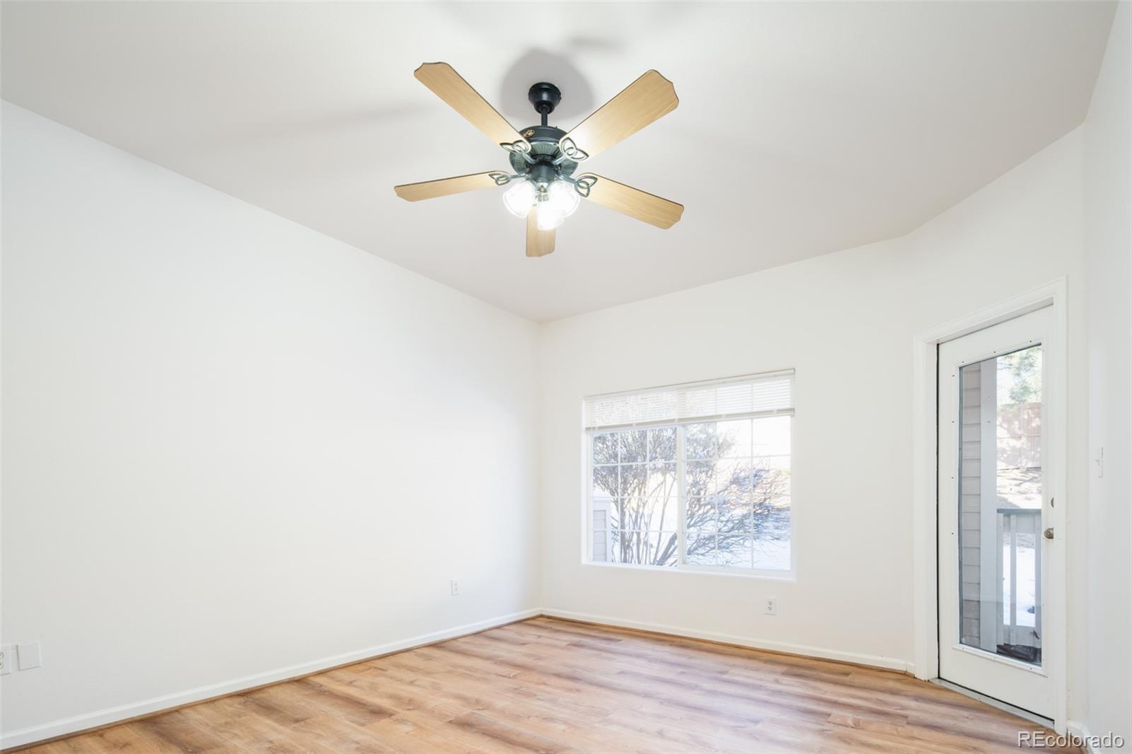 1190 Opal Street Broomfield CO 80020