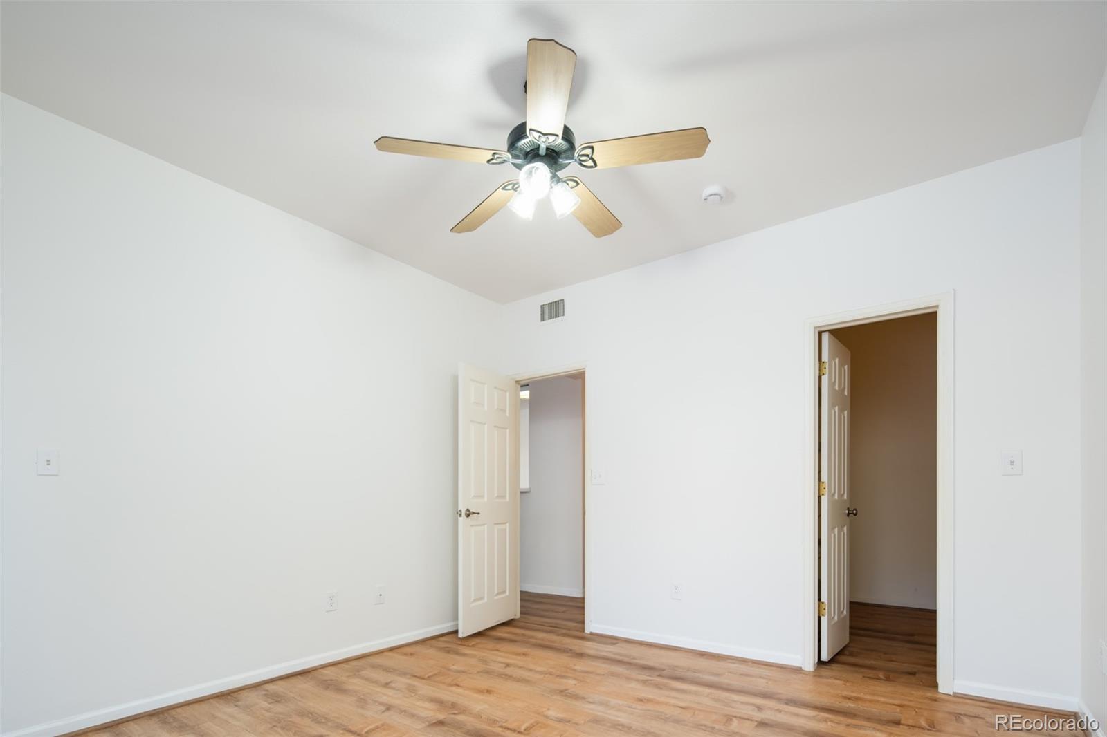 1190 Opal Street Broomfield CO 80020