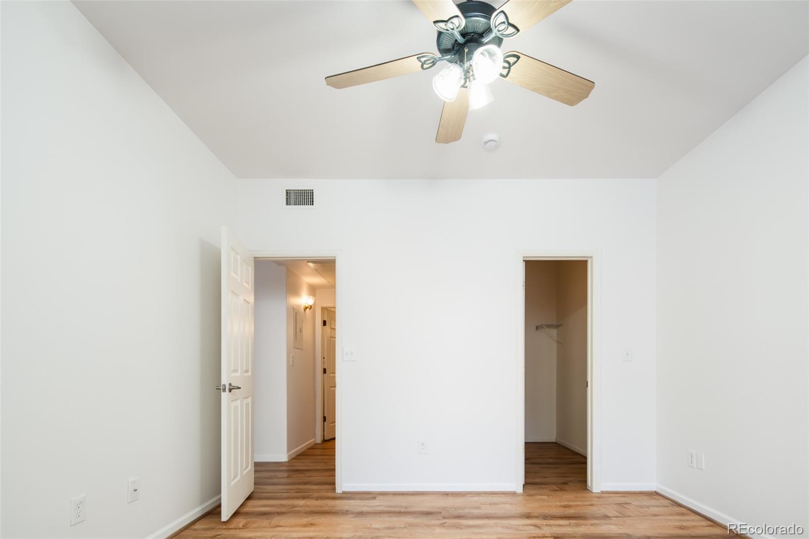 1190 Opal Street Broomfield CO 80020
