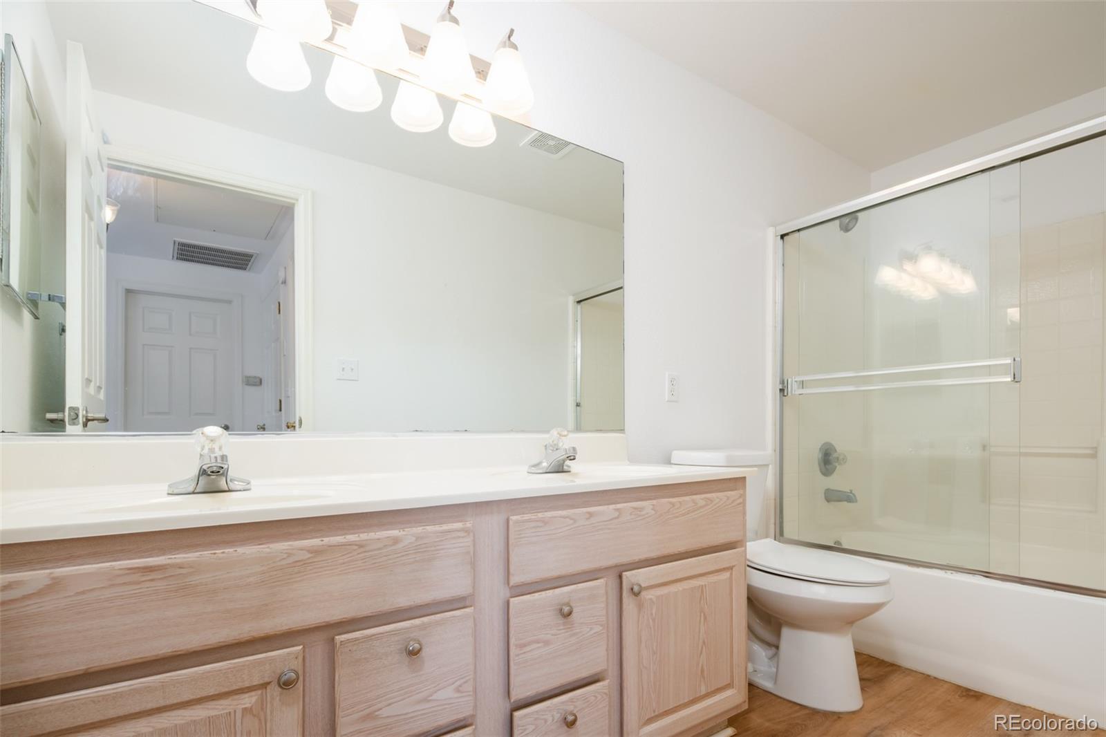 1190 Opal Street Broomfield CO 80020