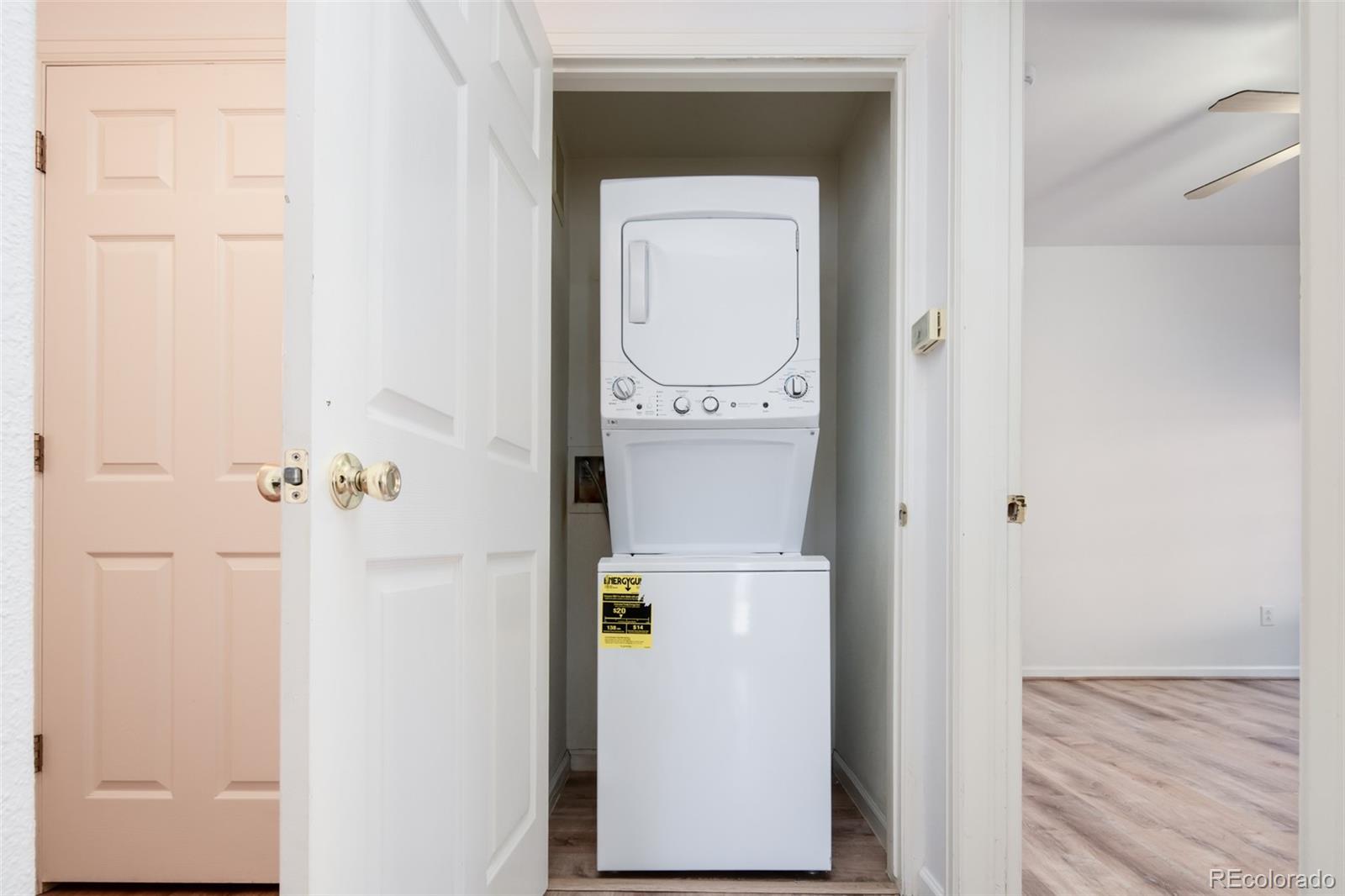 1190 Opal Street Broomfield CO 80020