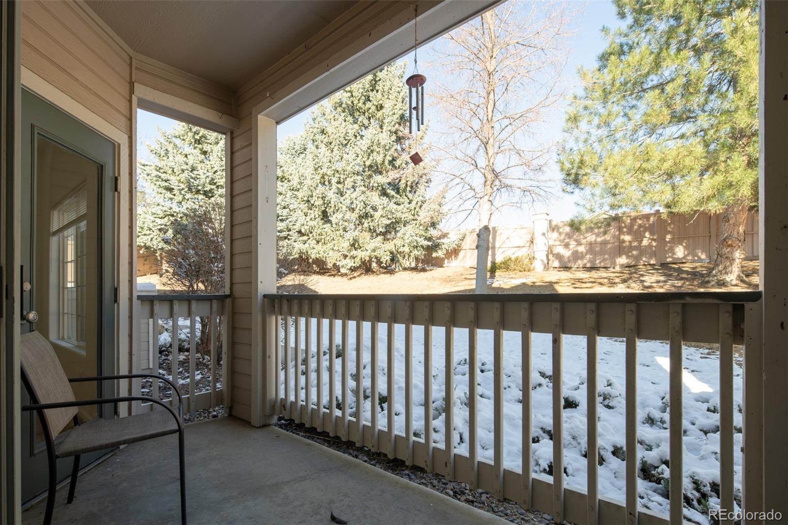1190 Opal Street Broomfield CO 80020