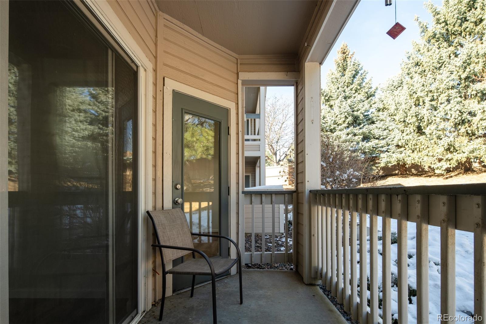1190 Opal Street Broomfield CO 80020