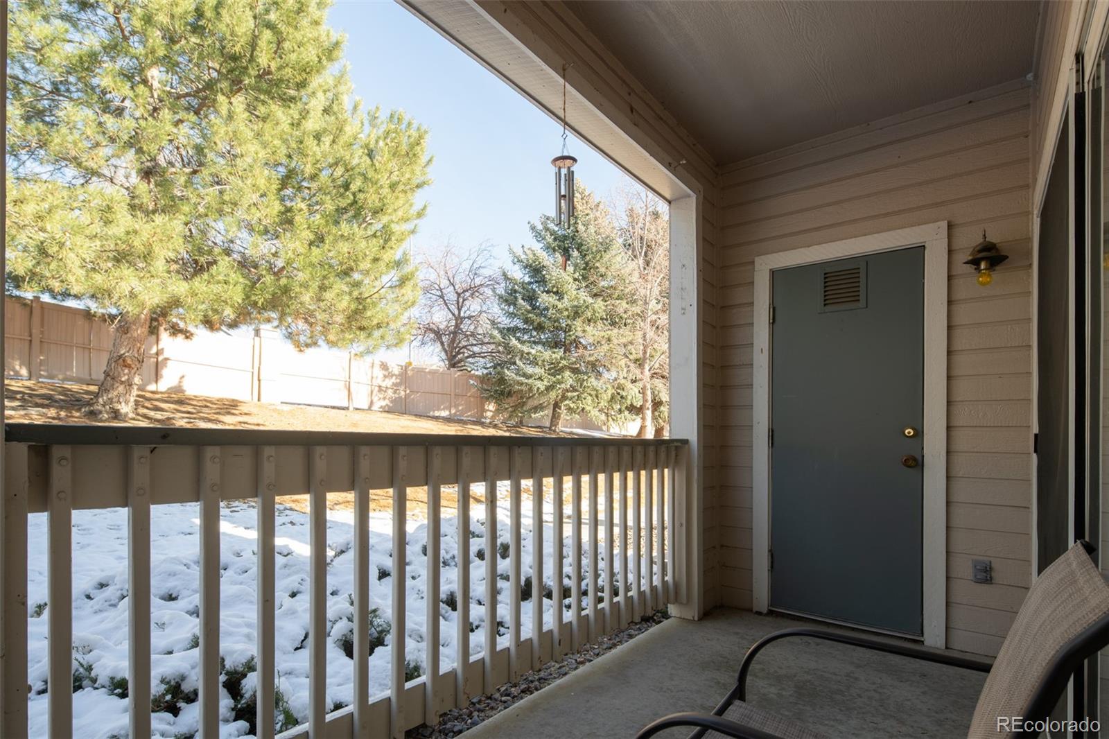 1190 Opal Street Broomfield CO 80020