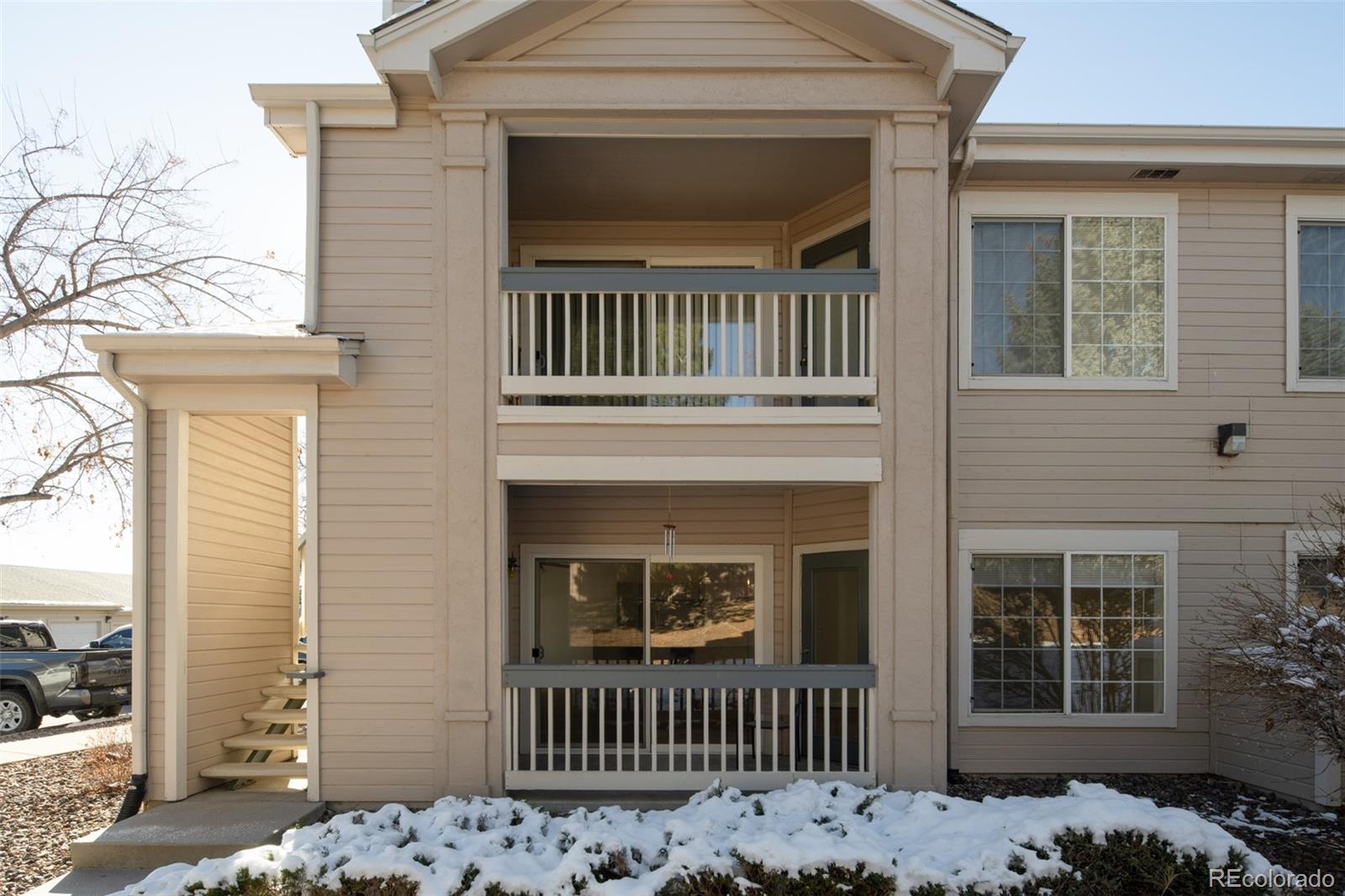1190 Opal Street Broomfield CO 80020