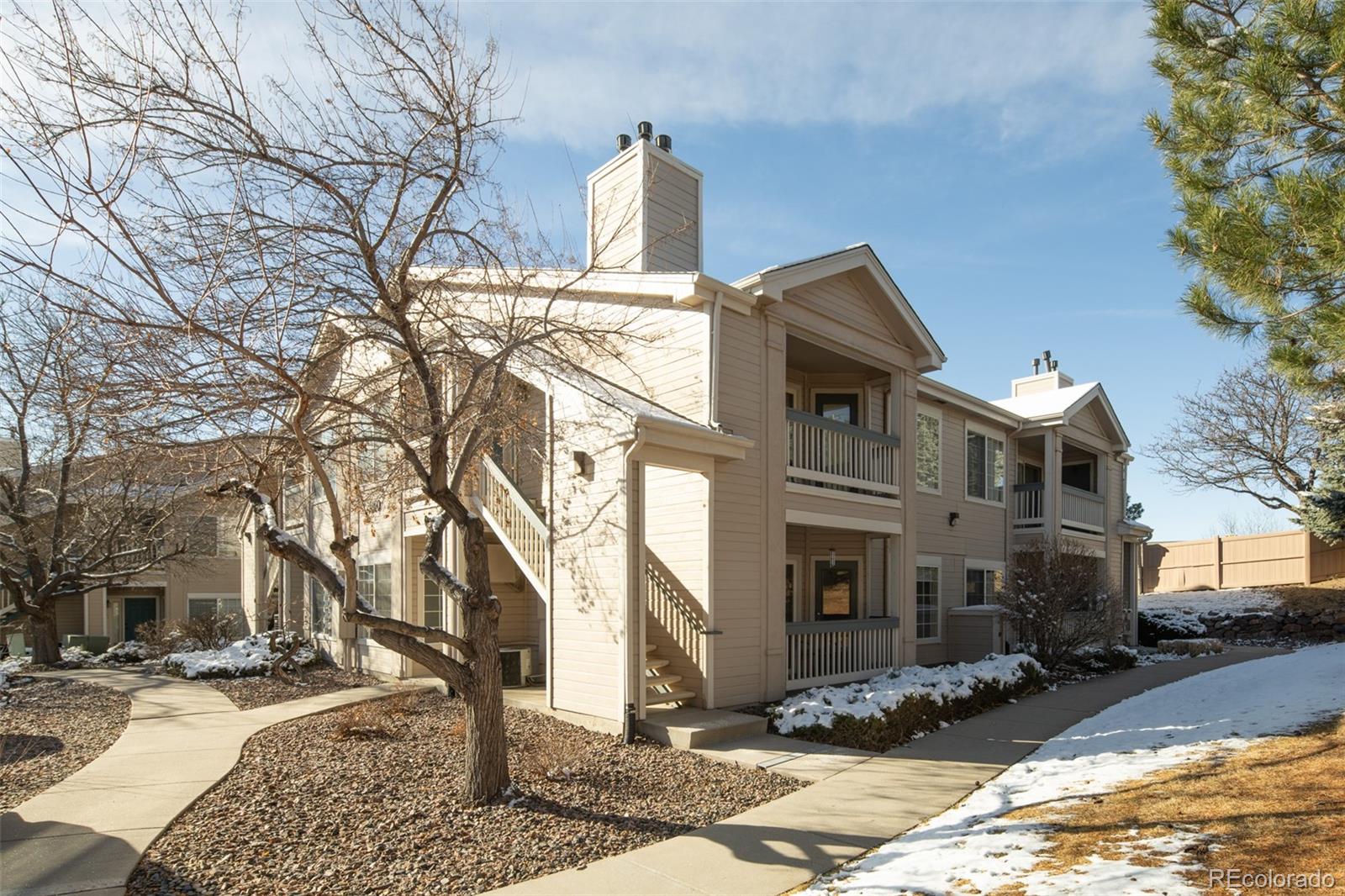 1190 Opal Street Broomfield CO 80020
