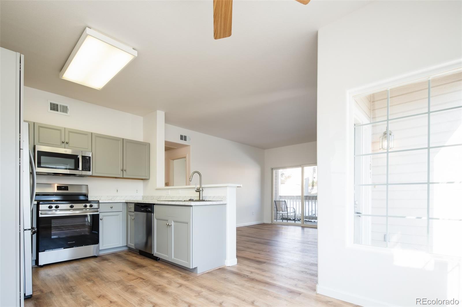 1190 Opal Street Broomfield CO 80020