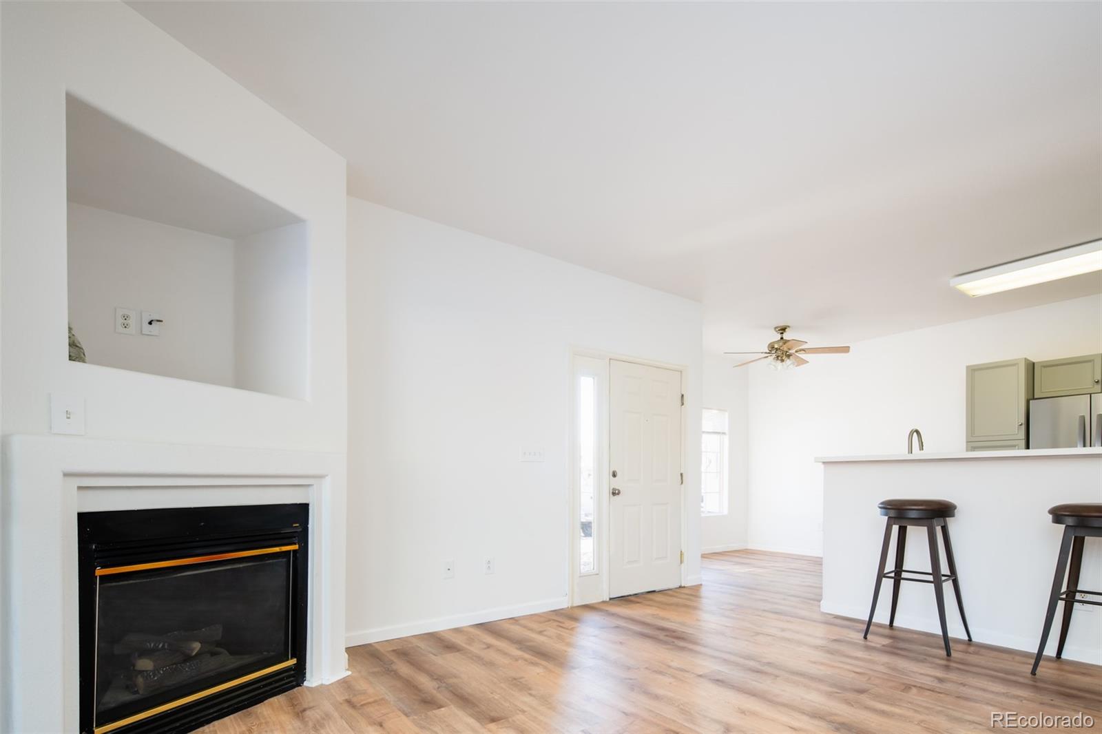 1190 Opal Street Broomfield CO 80020