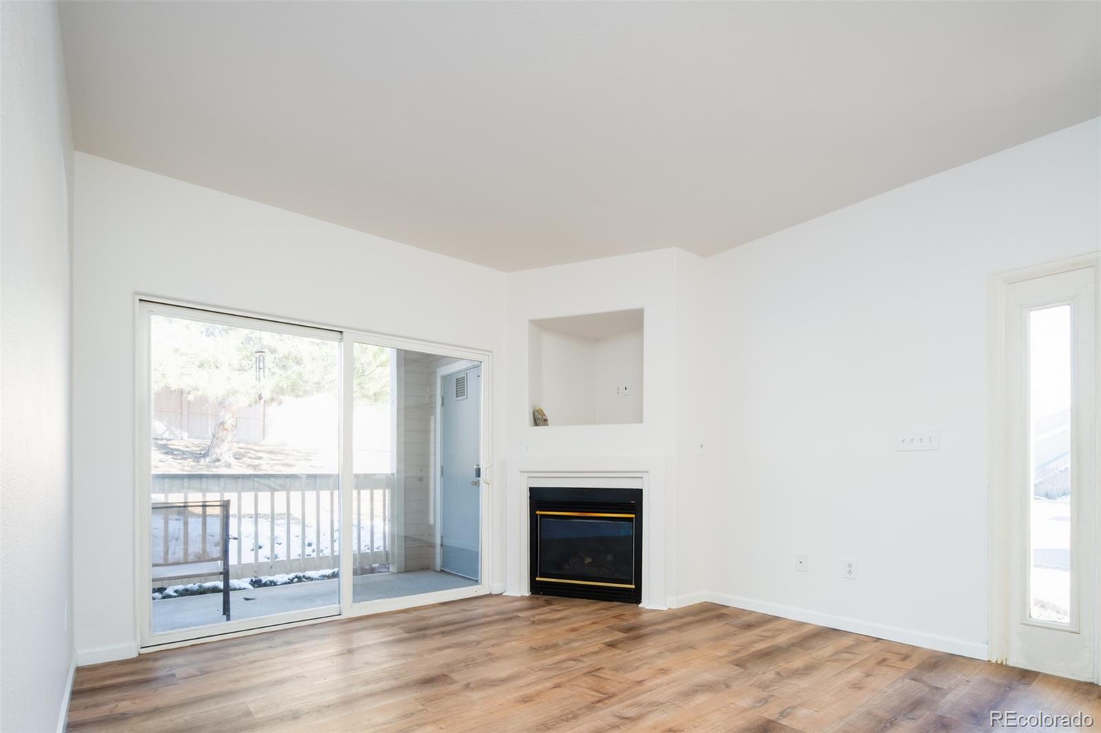 1190 Opal Street Broomfield CO 80020