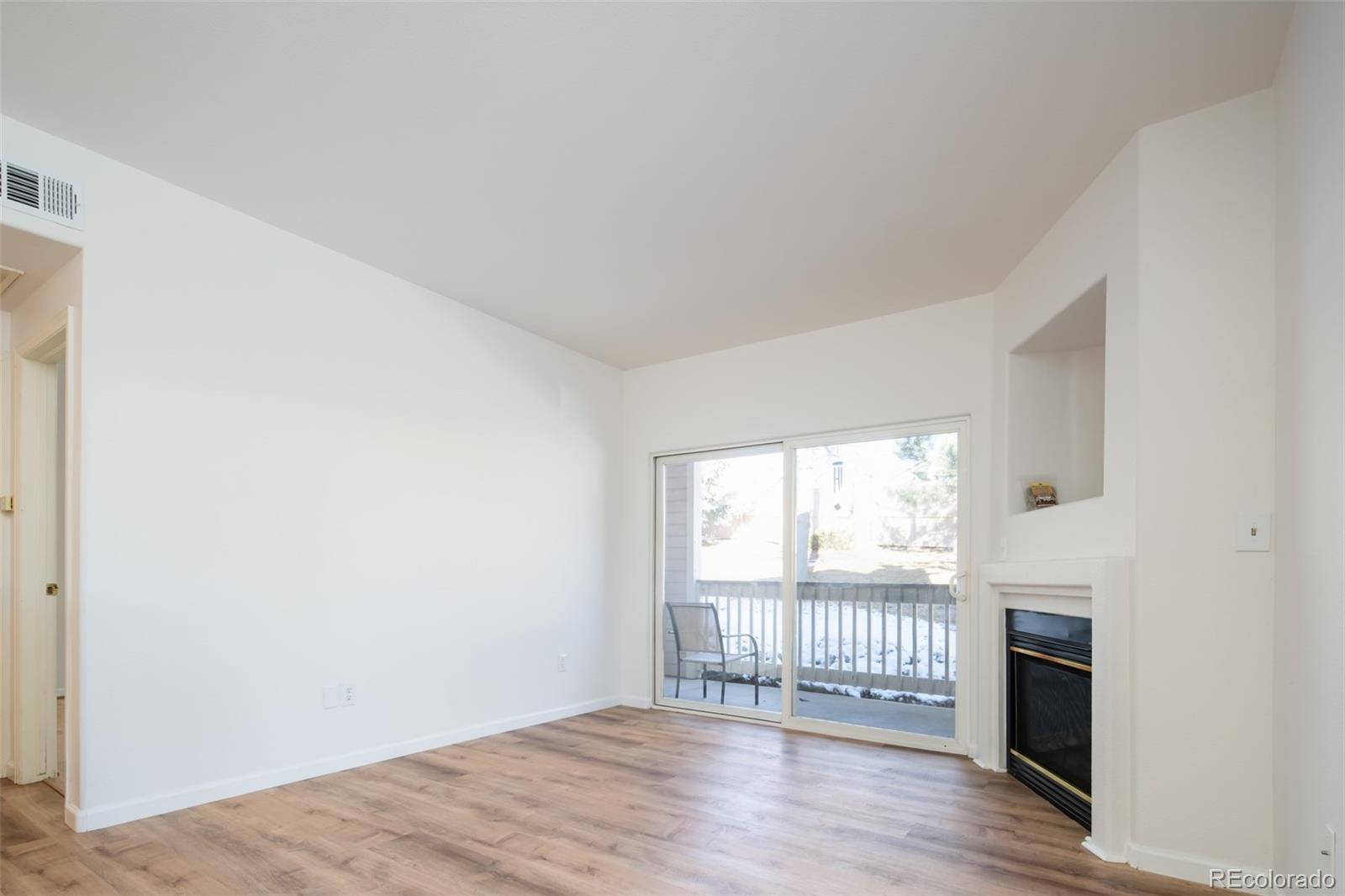 1190 Opal Street Broomfield CO 80020