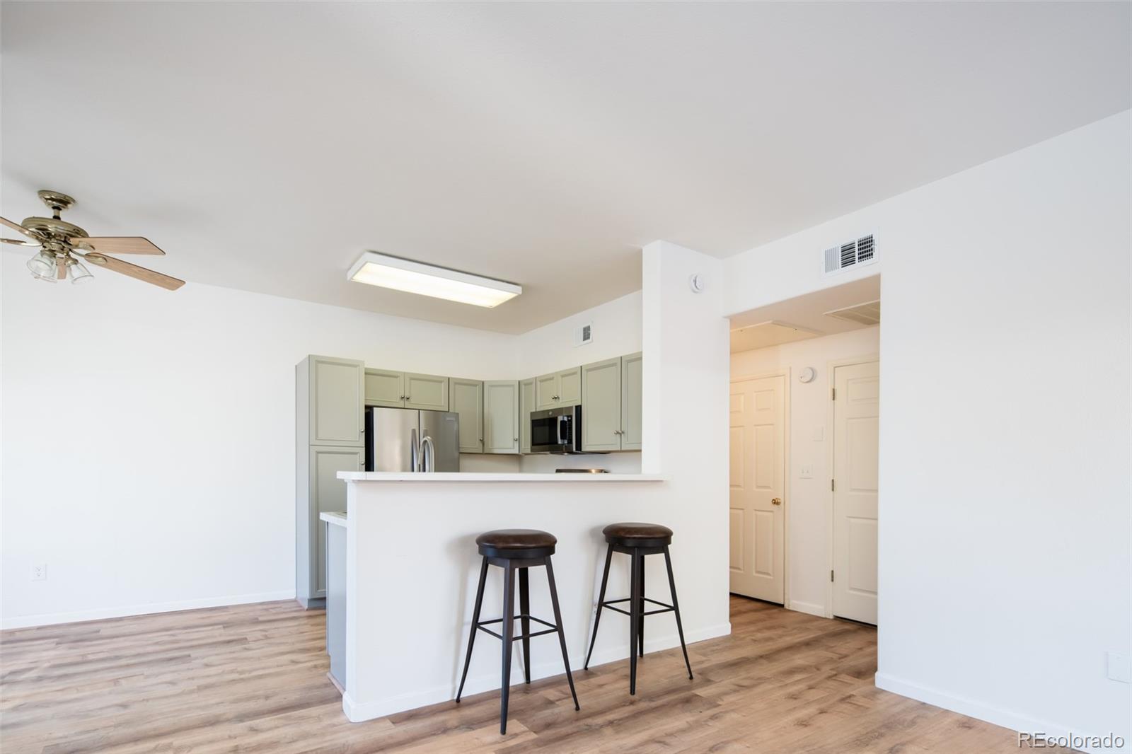 1190 Opal Street Broomfield CO 80020