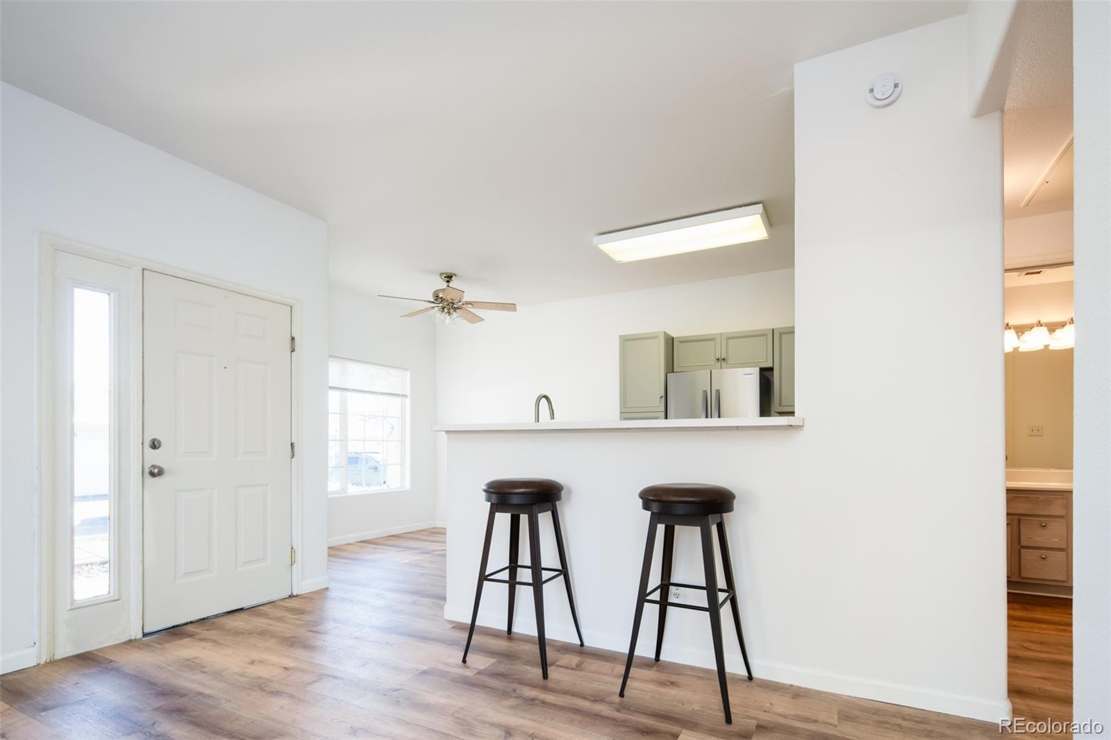 1190 Opal Street Broomfield CO 80020