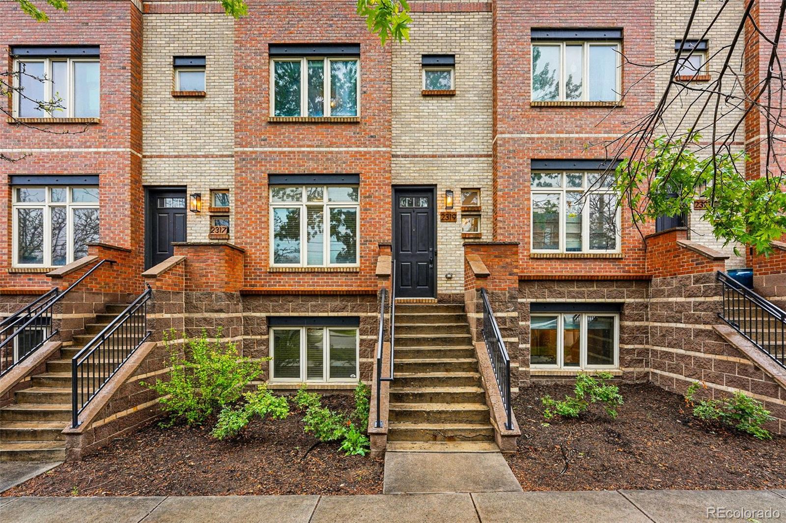 2319 Decatur Street Denver CO 80211