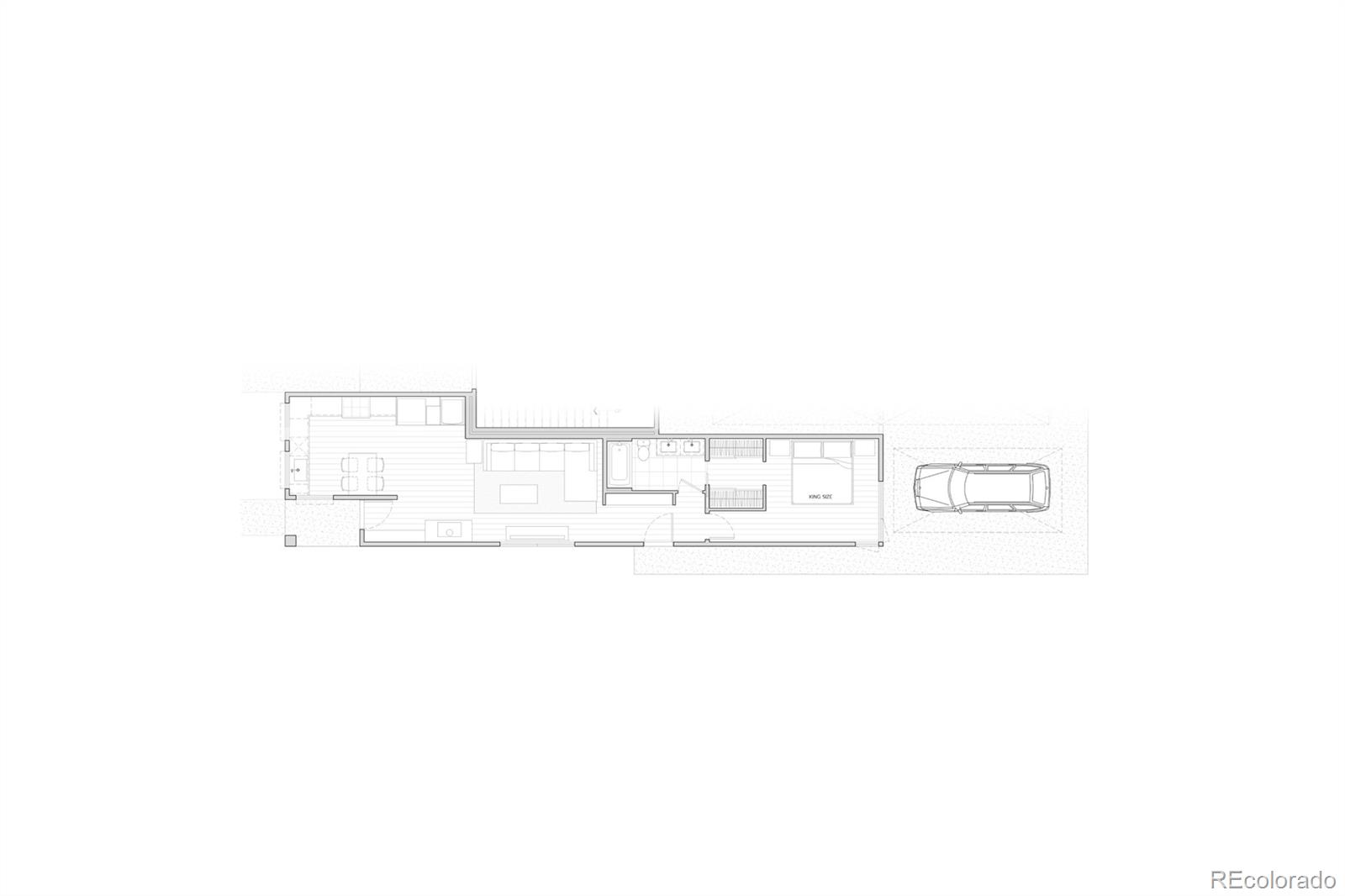 235 Harrison Avenue Buena Vista CO 81211